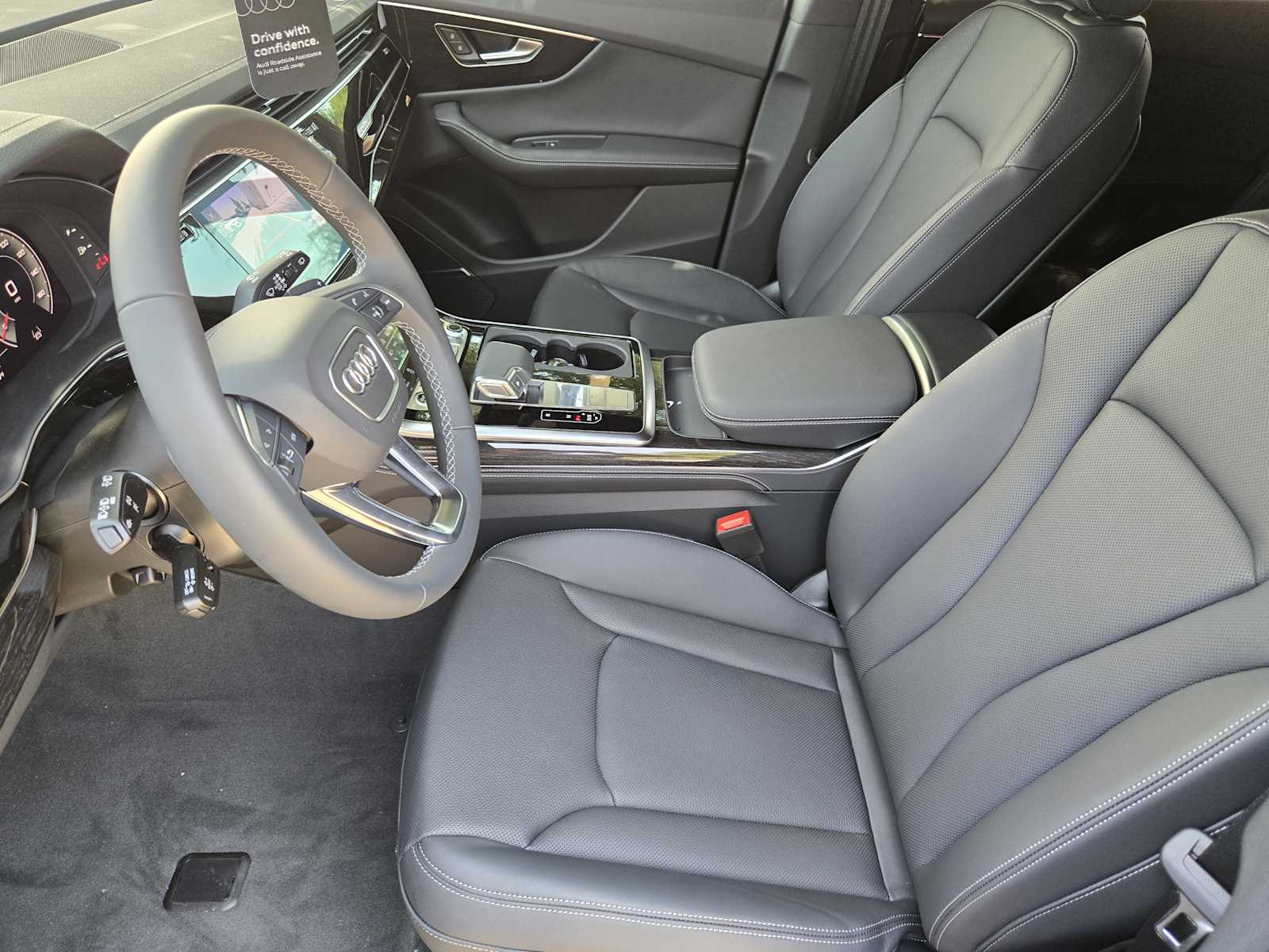 car-gallery-8