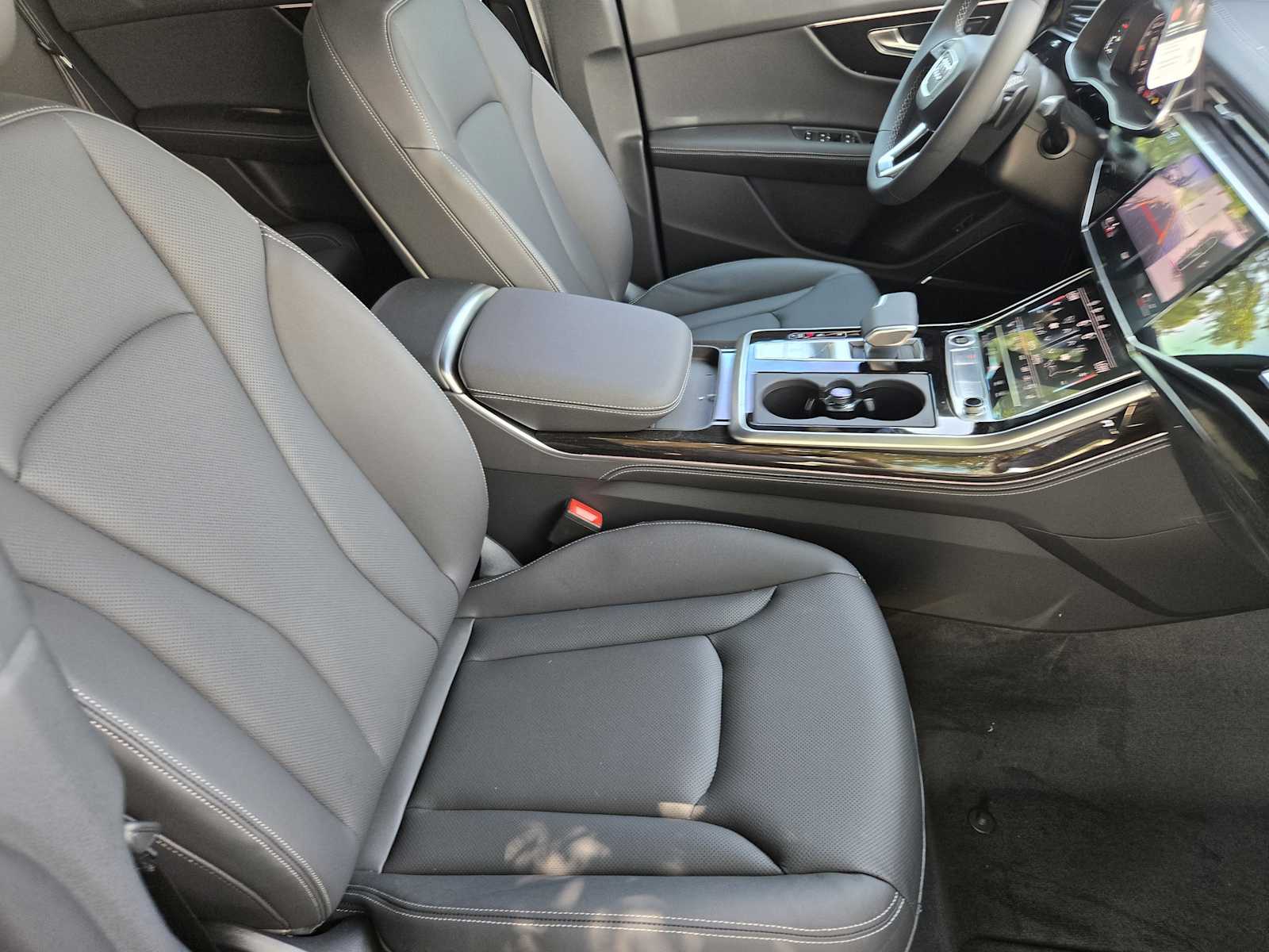 car-gallery-21