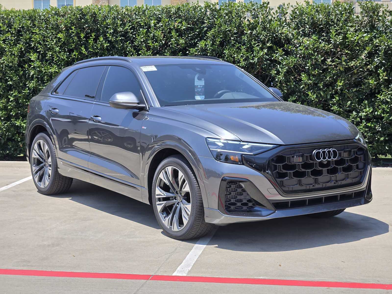 car-gallery-2
