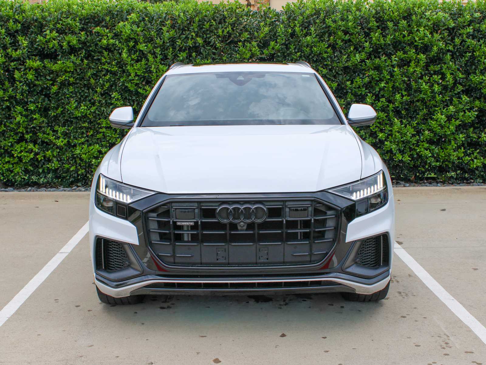 car-gallery-2