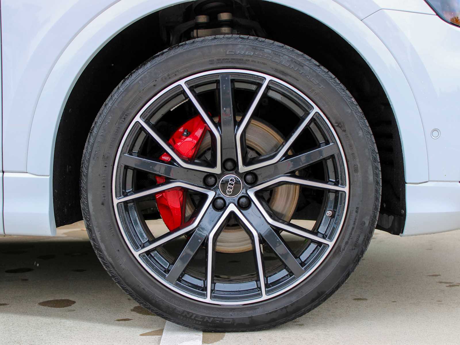 car-gallery-9