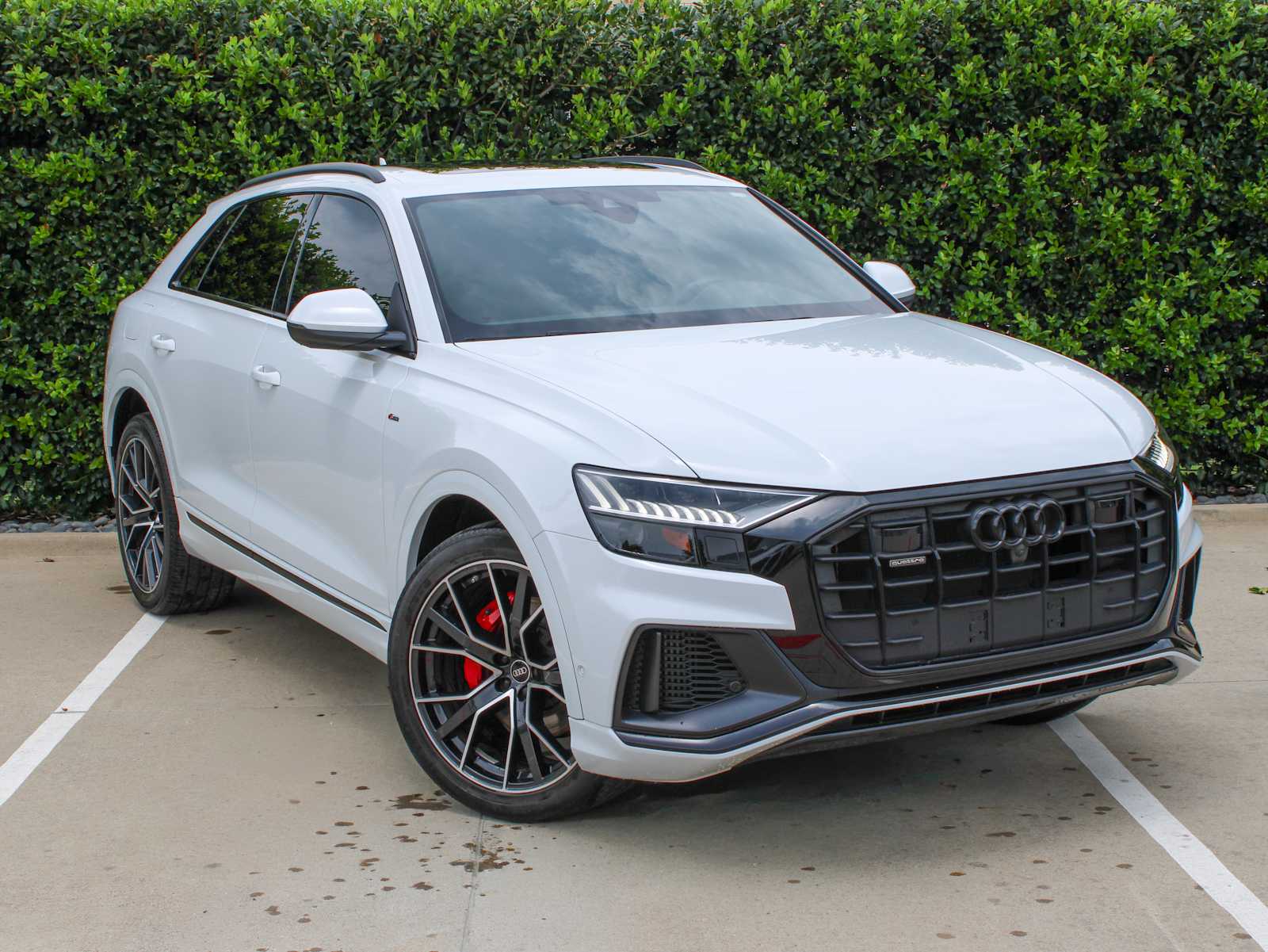 car-gallery-3