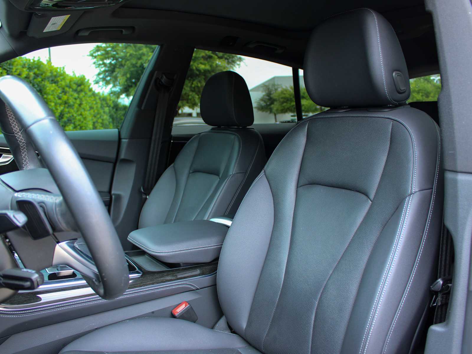 car-gallery-11