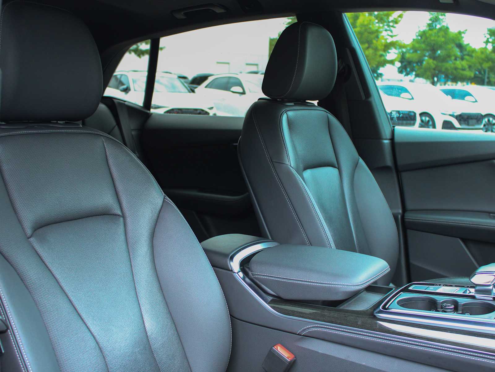 car-gallery-13