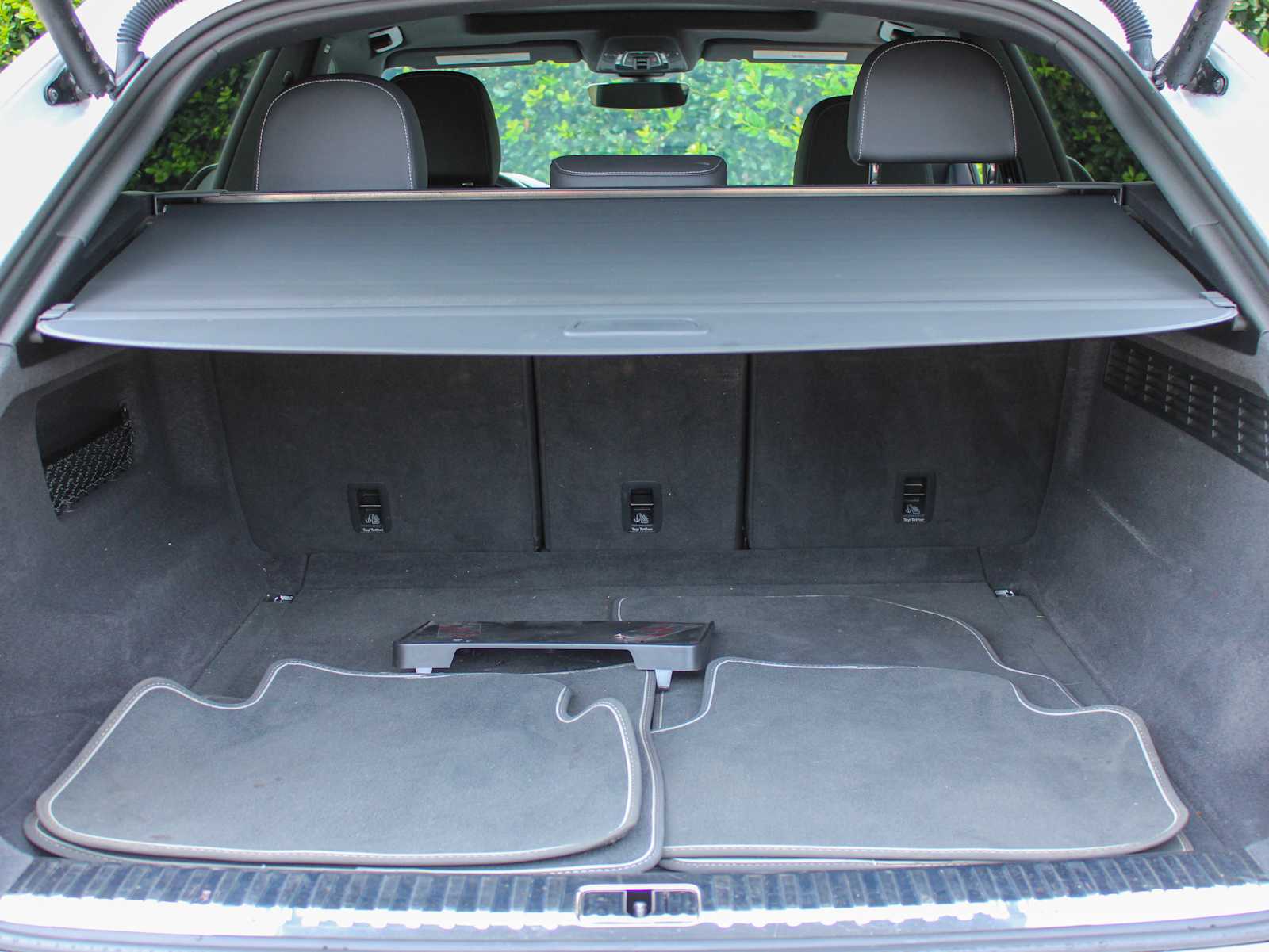car-gallery-24