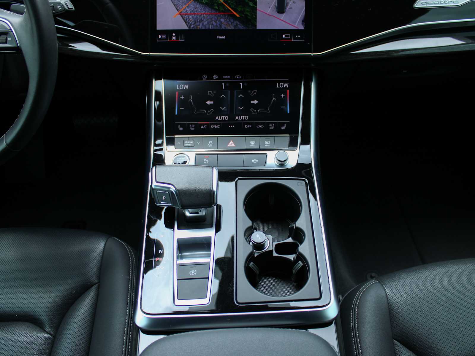car-gallery-19