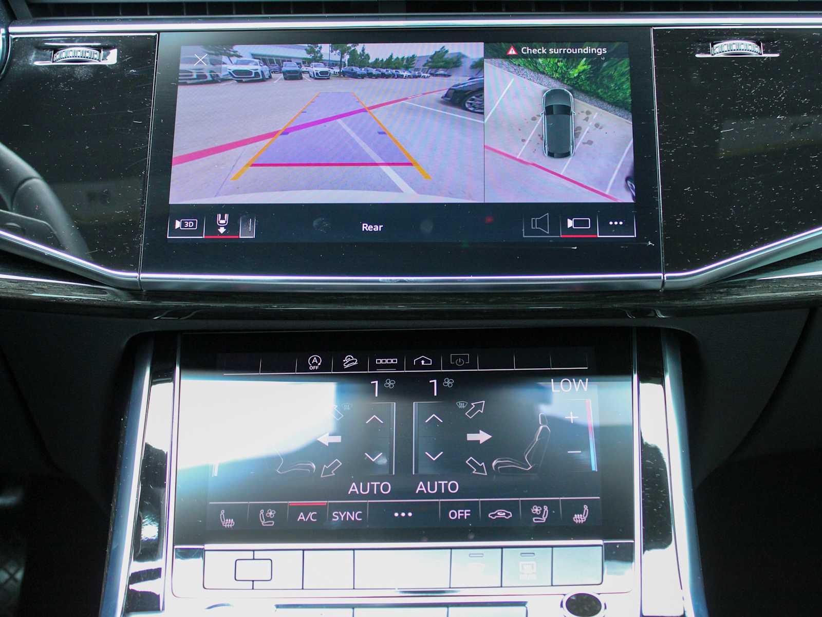 car-gallery-21