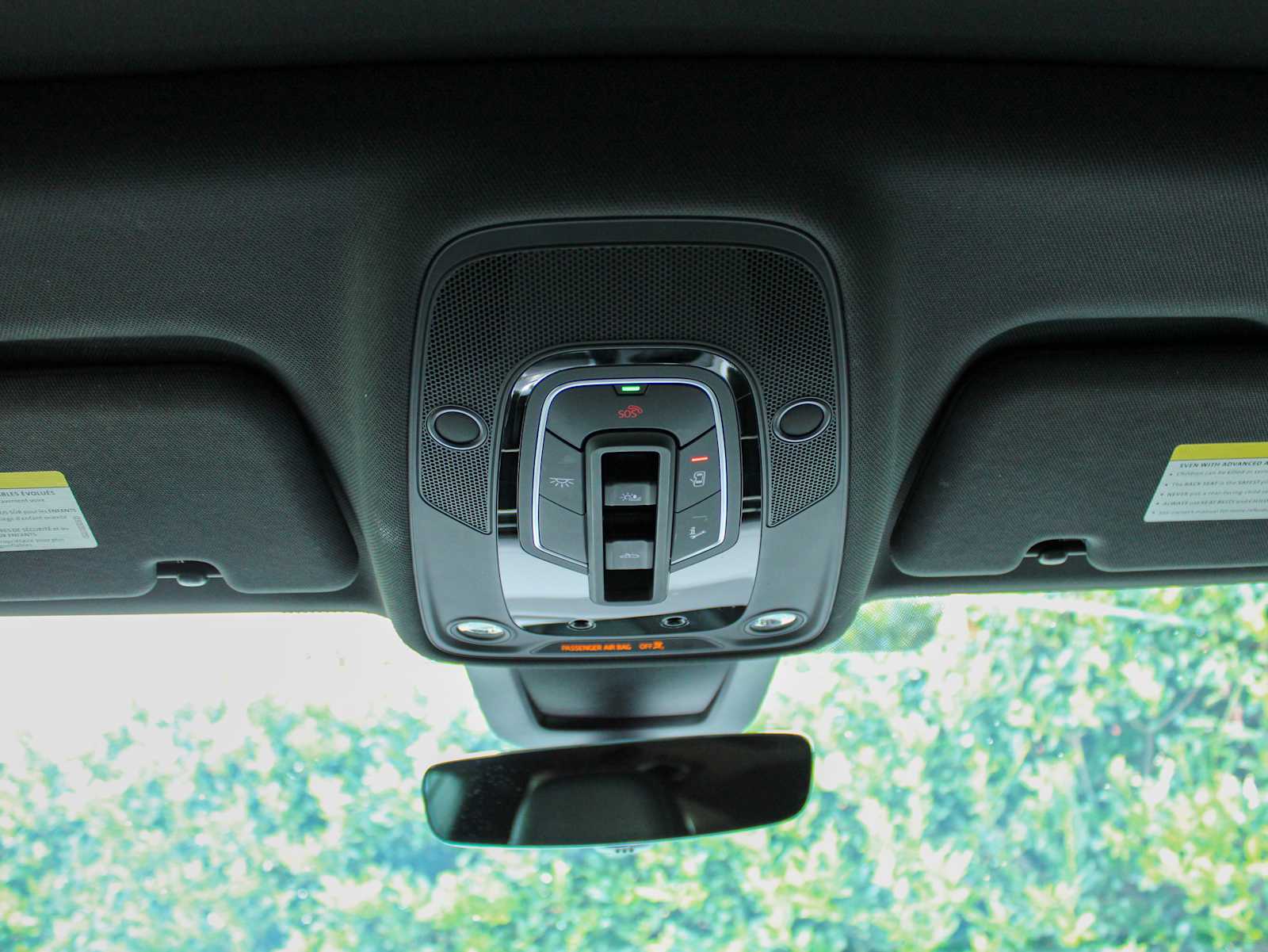 car-gallery-22