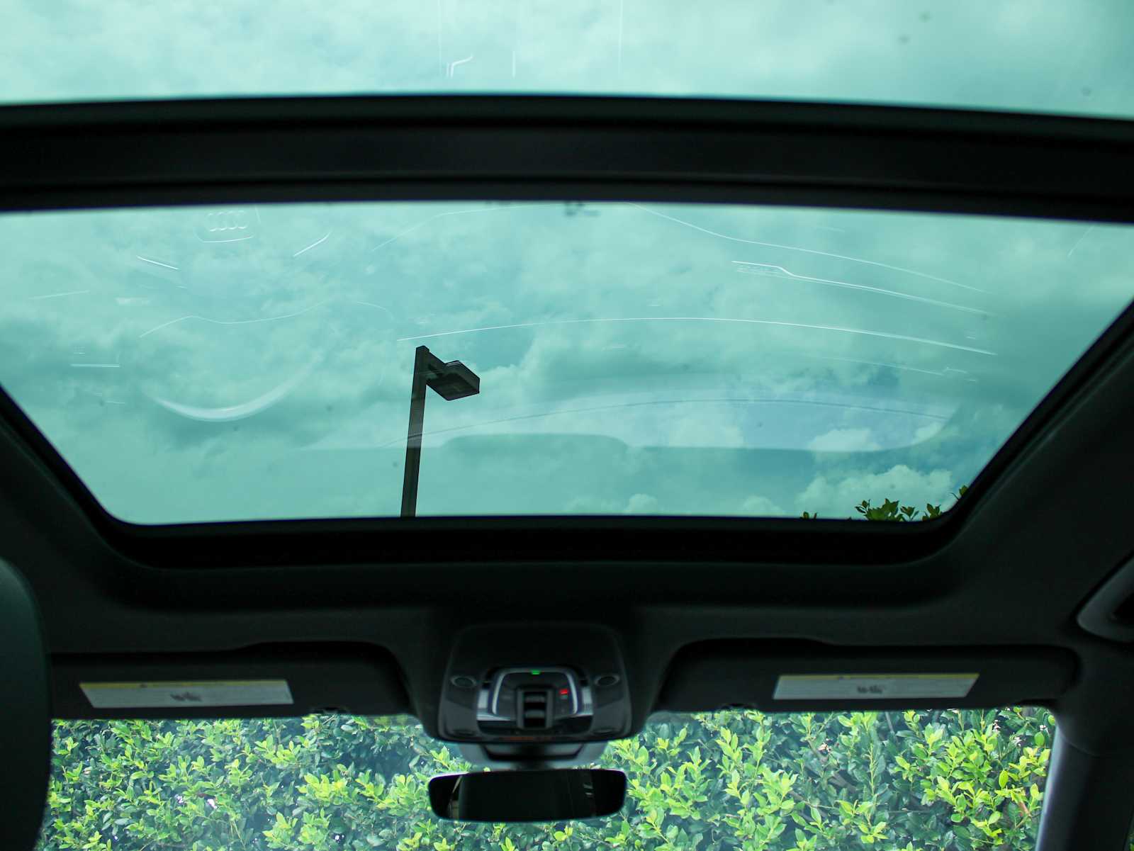 car-gallery-23
