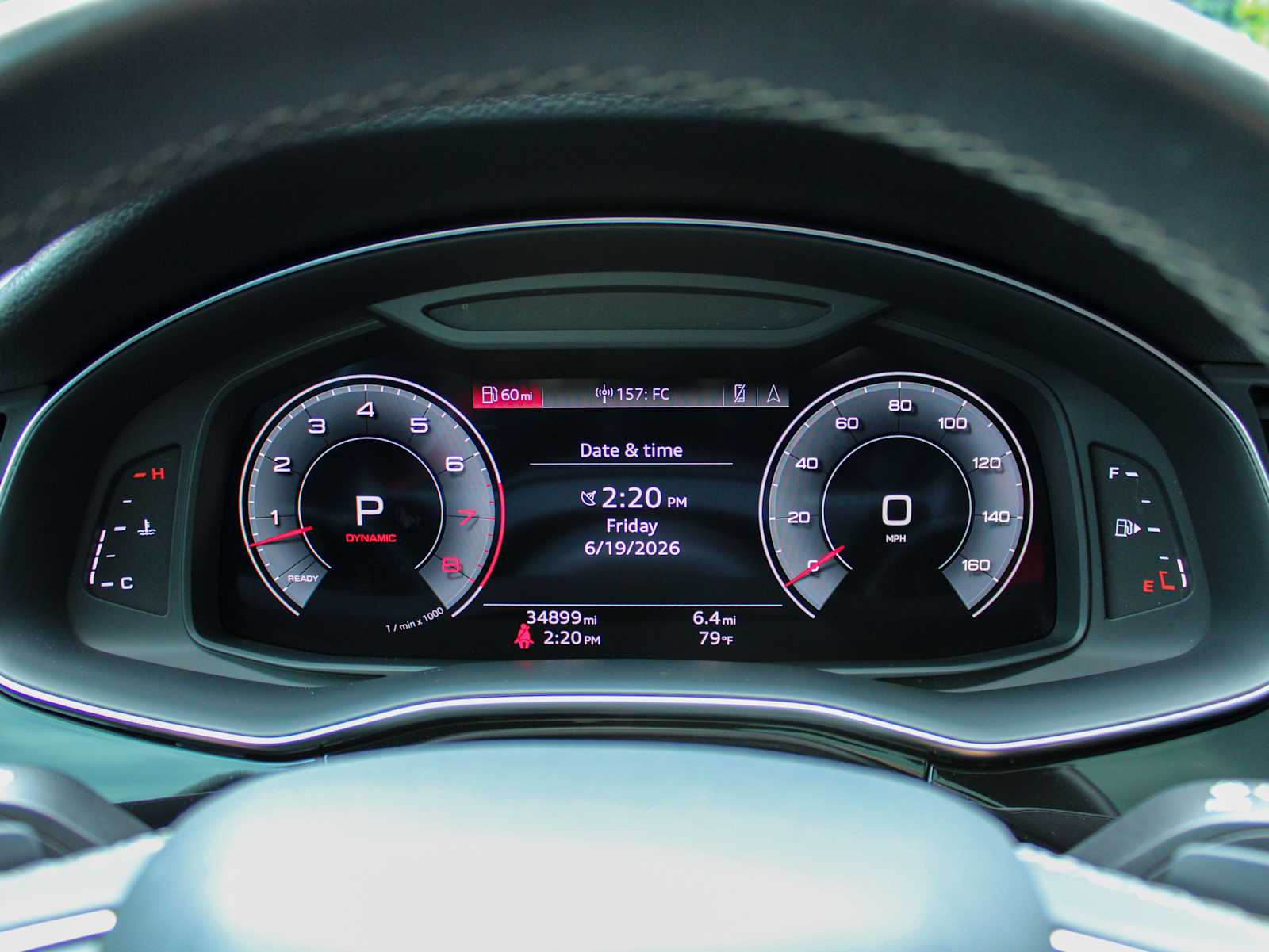 car-gallery-18