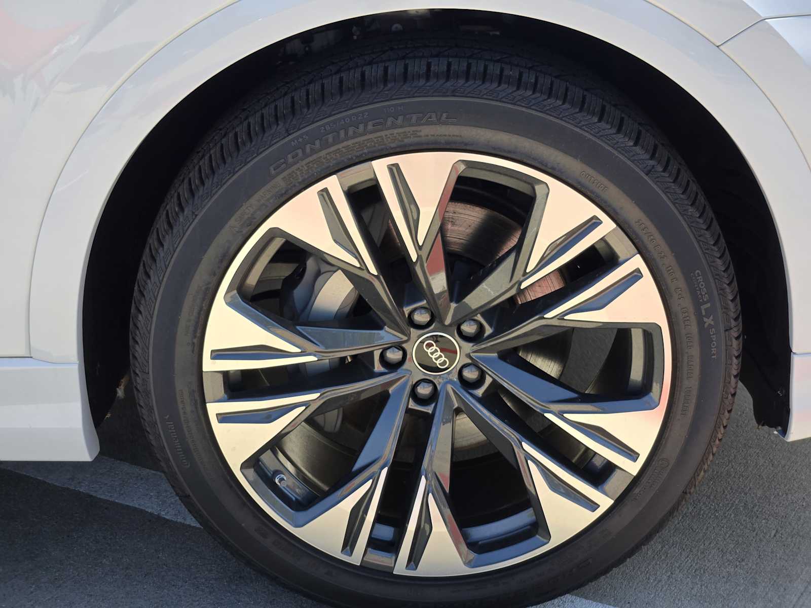 car-gallery-6
