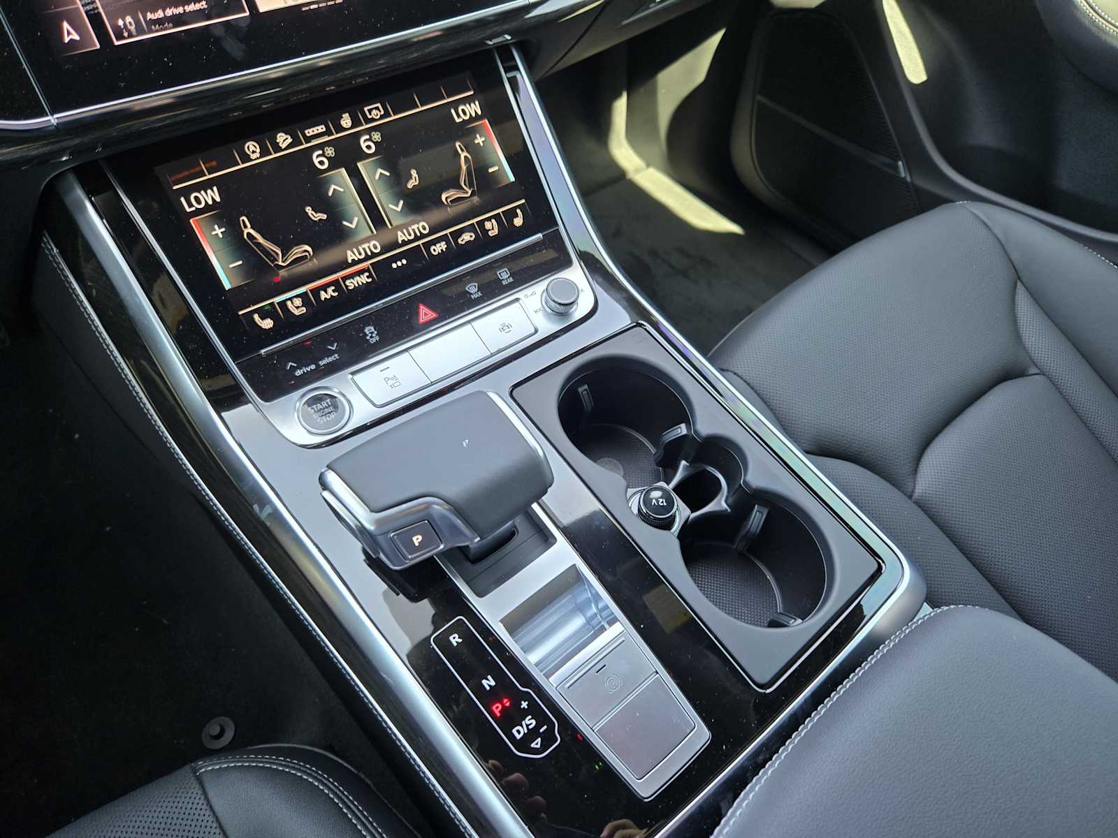 car-gallery-12