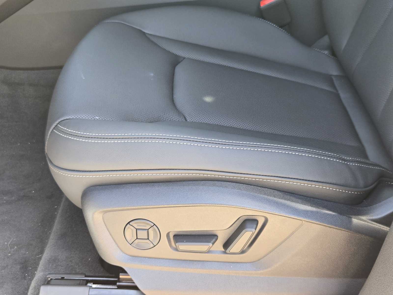 car-gallery-14