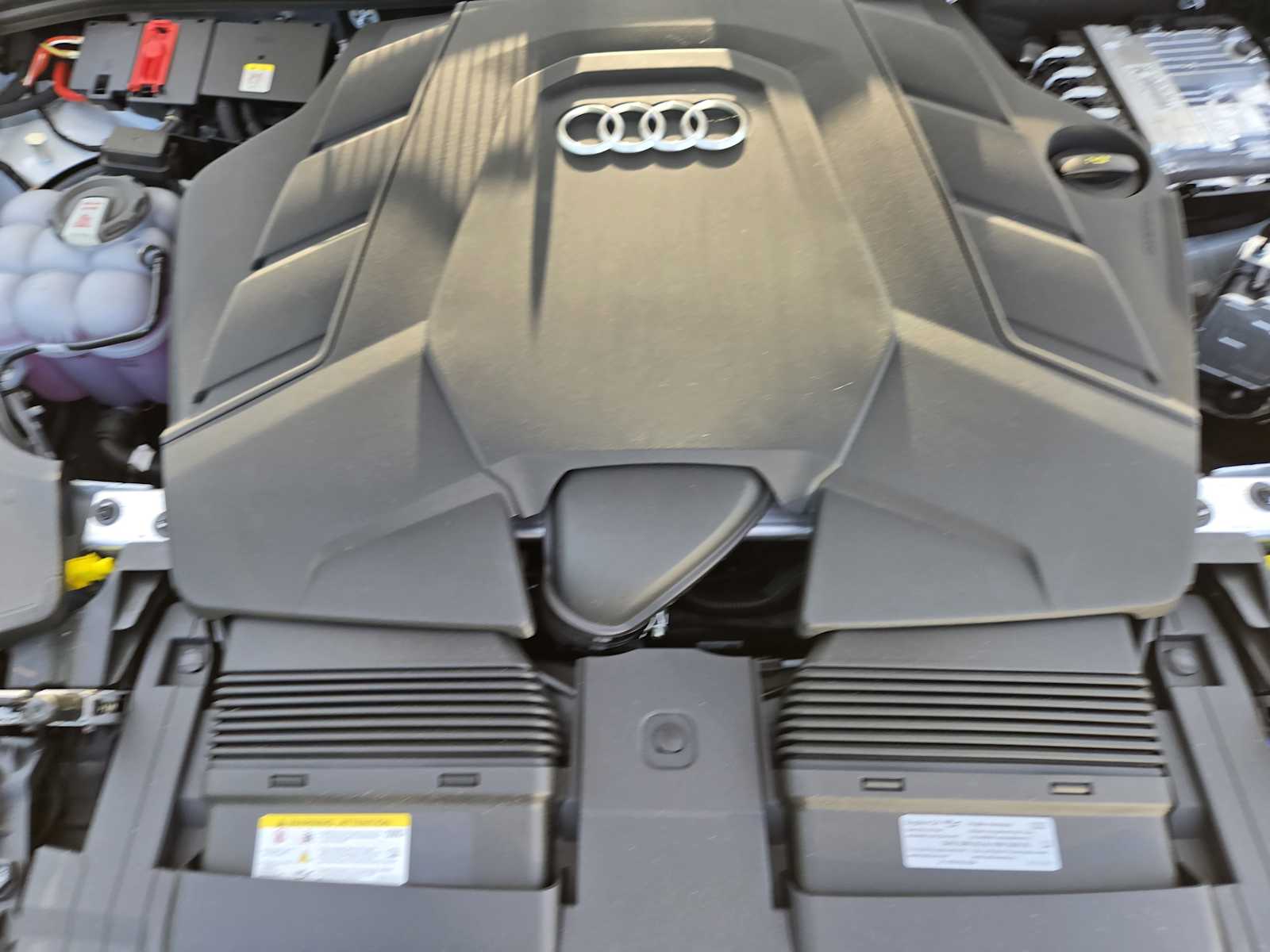 car-gallery-20