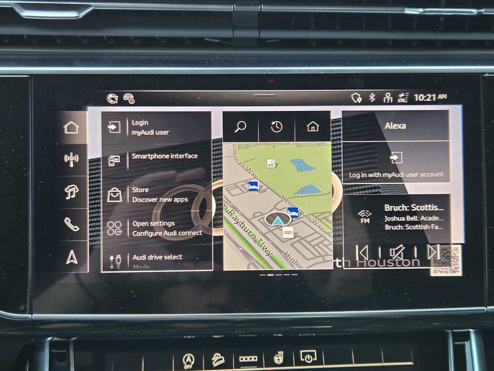 car-gallery-11