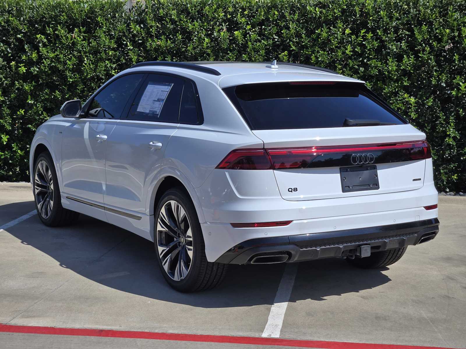 car-gallery-4