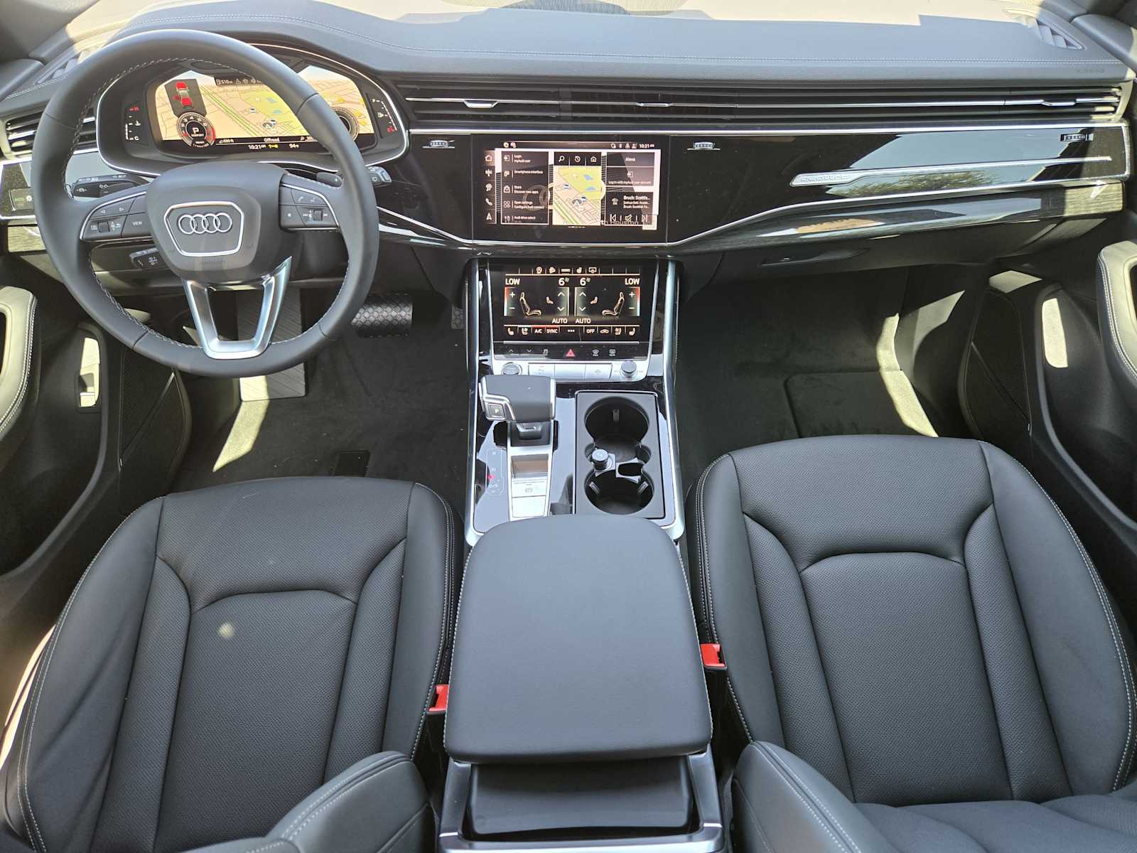 car-gallery-17