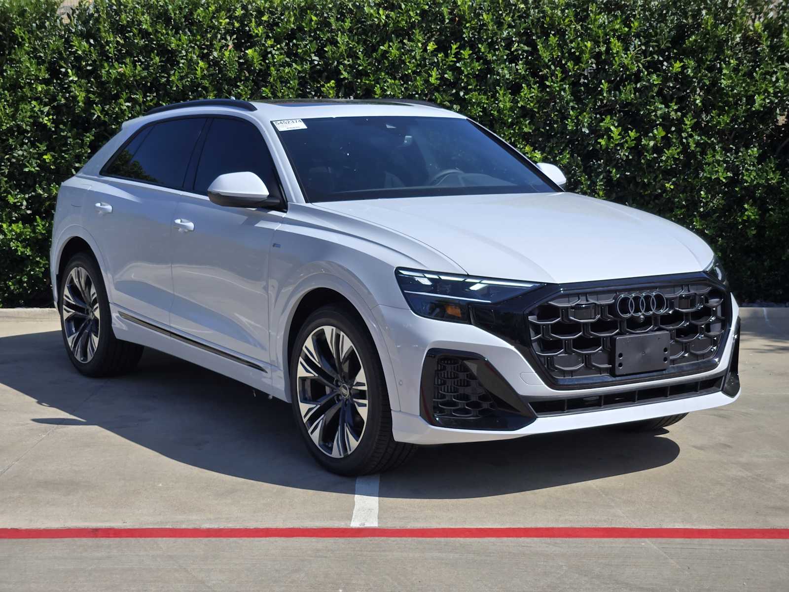 car-gallery-2