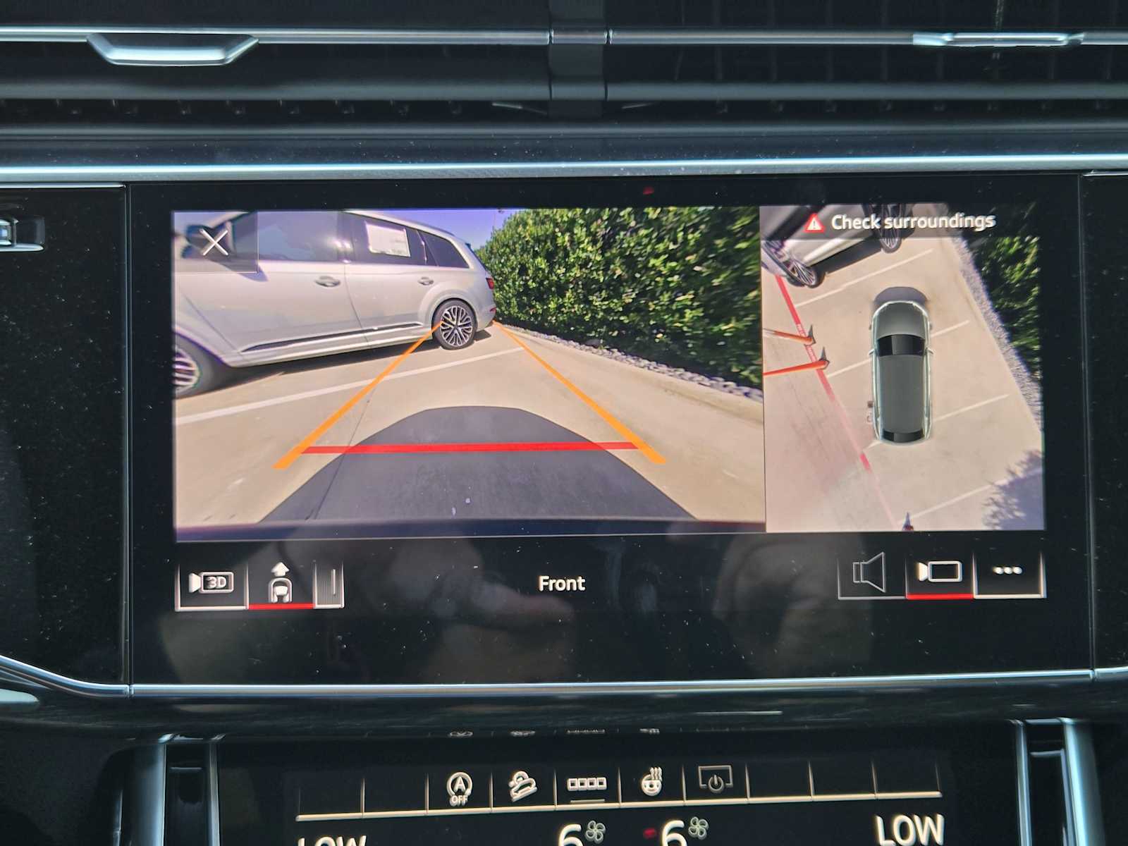 car-gallery-10
