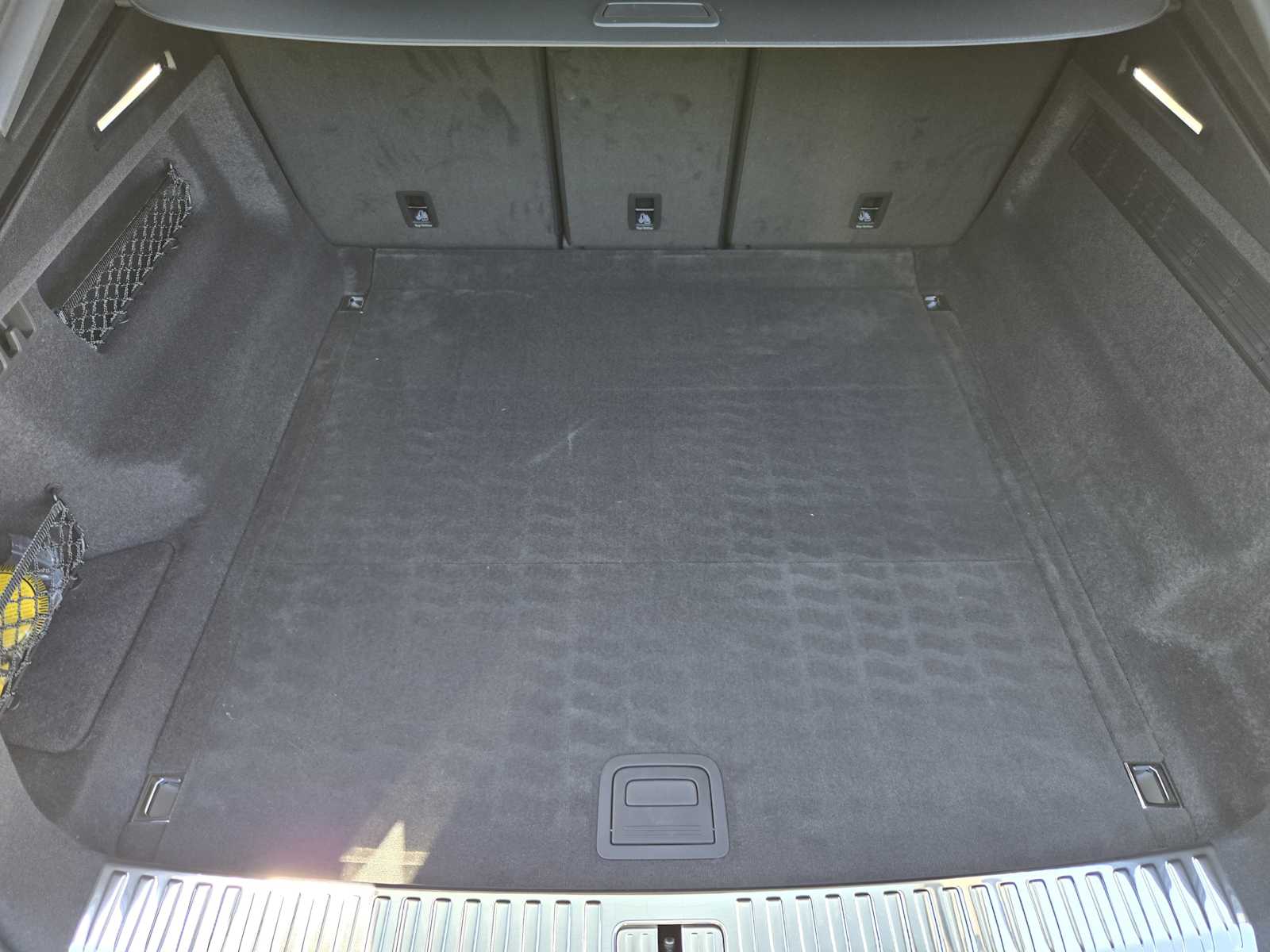 car-gallery-21