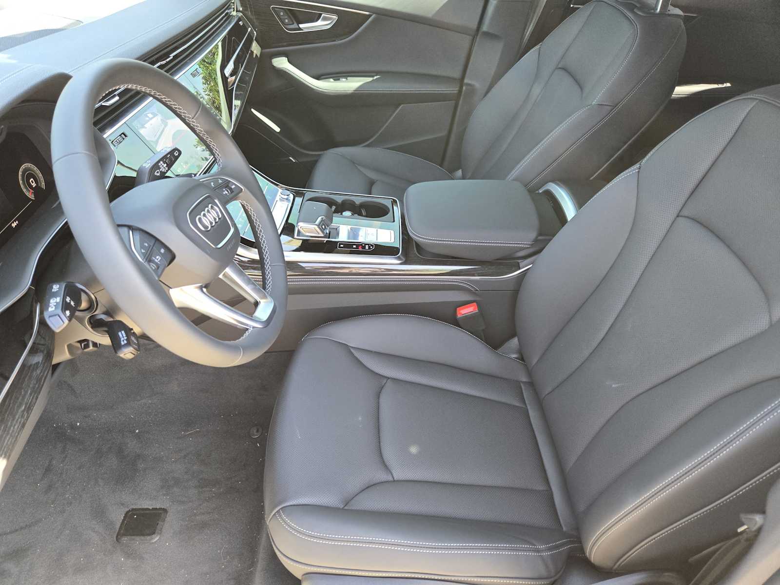 car-gallery-7