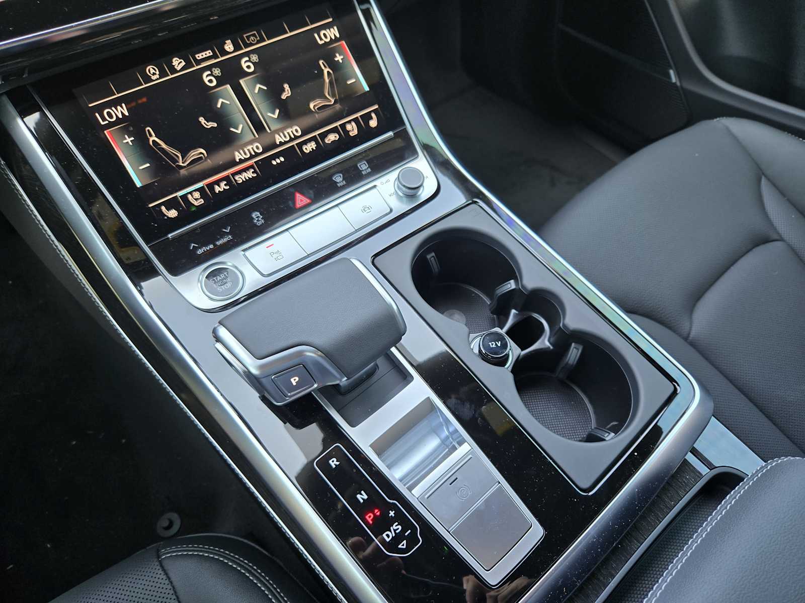 car-gallery-15
