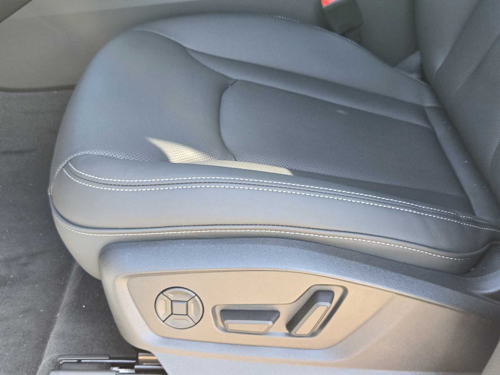 car-gallery-17