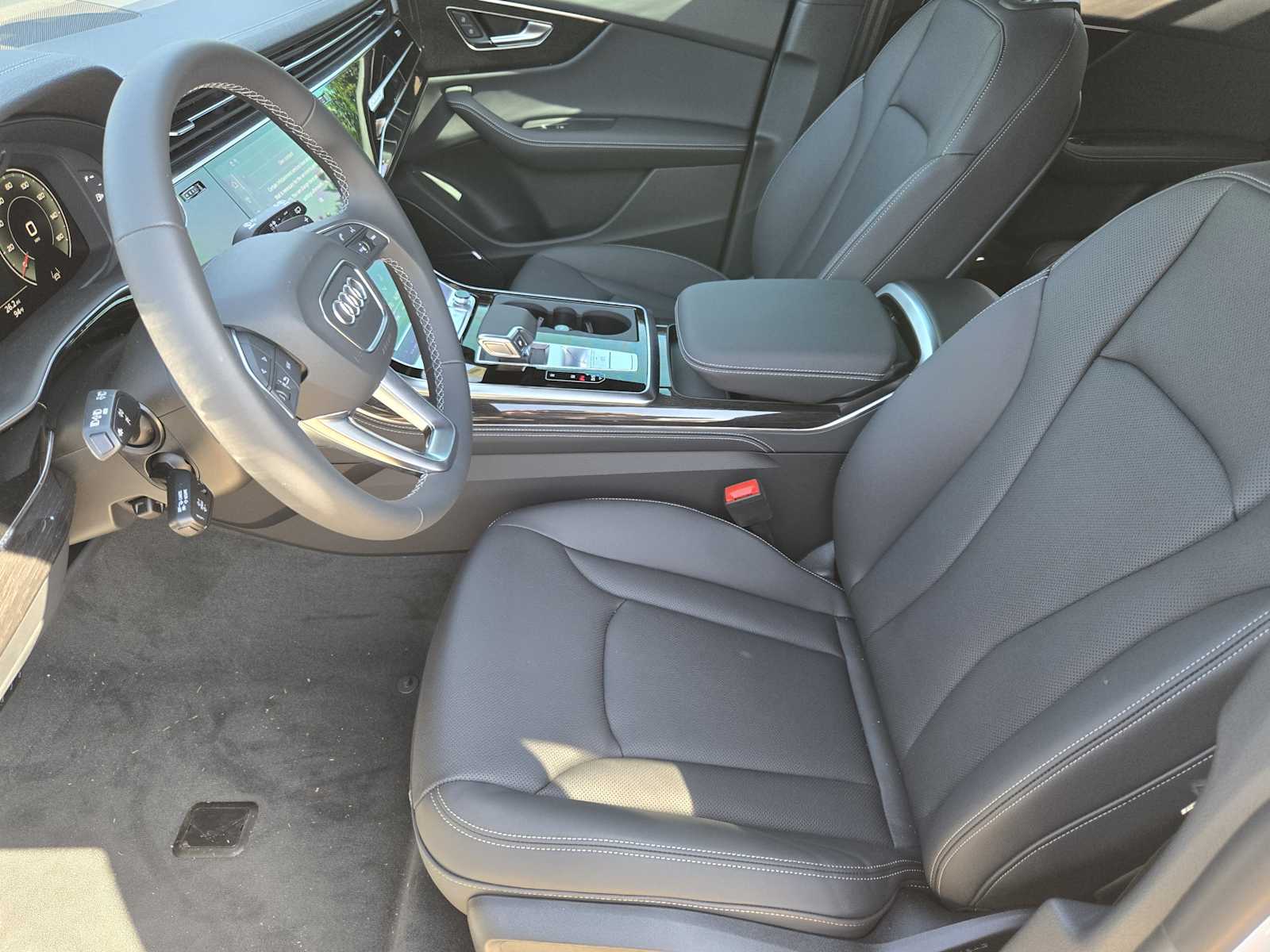 car-gallery-10