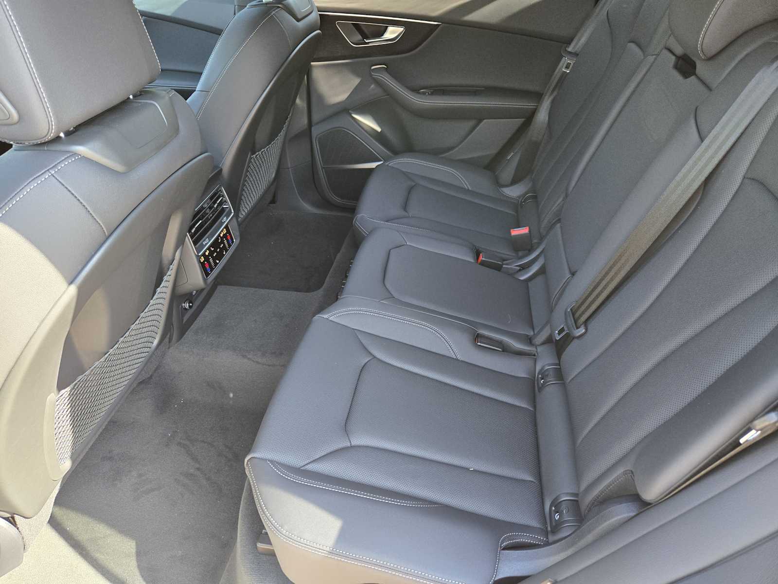 car-gallery-21
