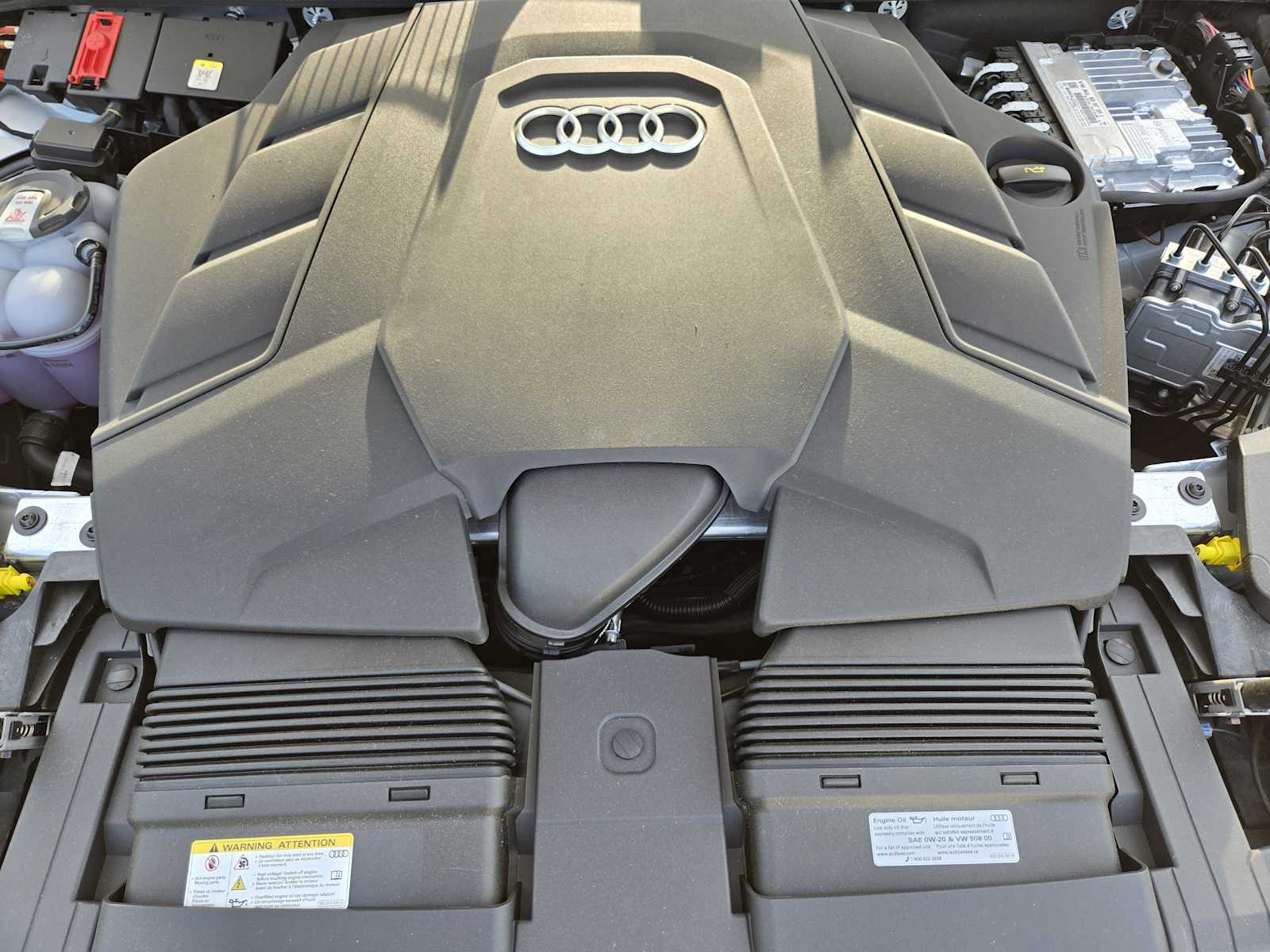 car-gallery-23