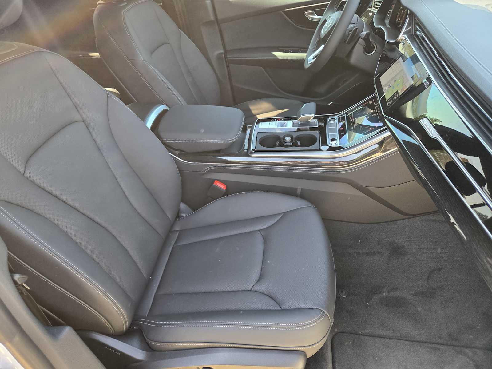 car-gallery-11