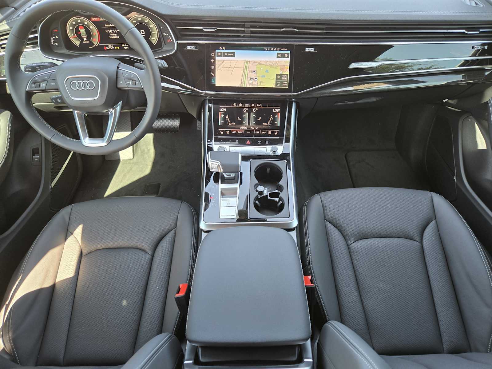 car-gallery-19