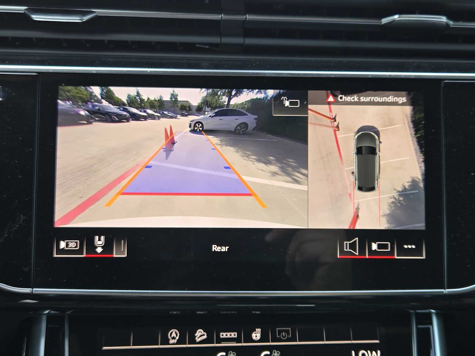 car-gallery-14