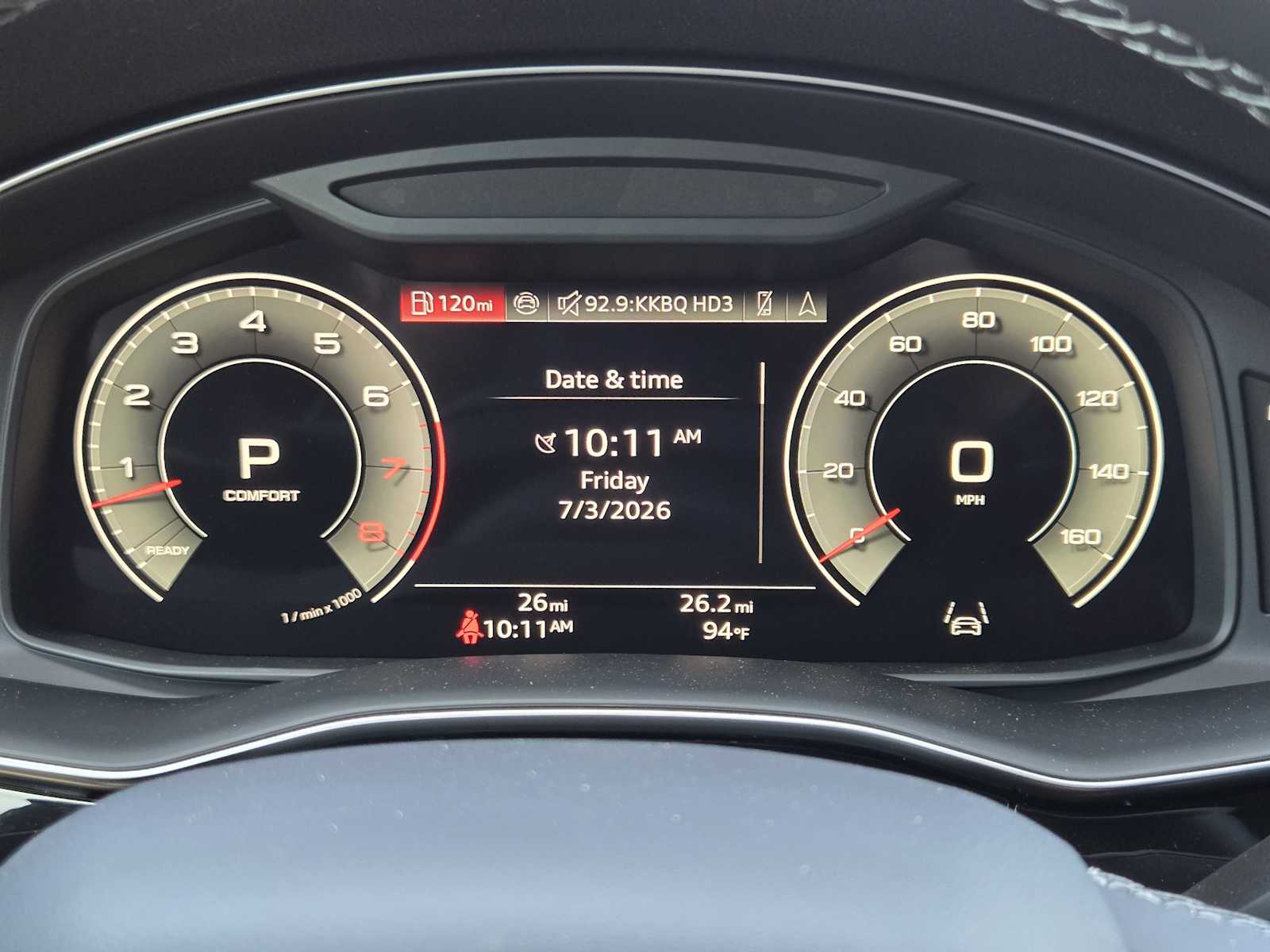 car-gallery-12