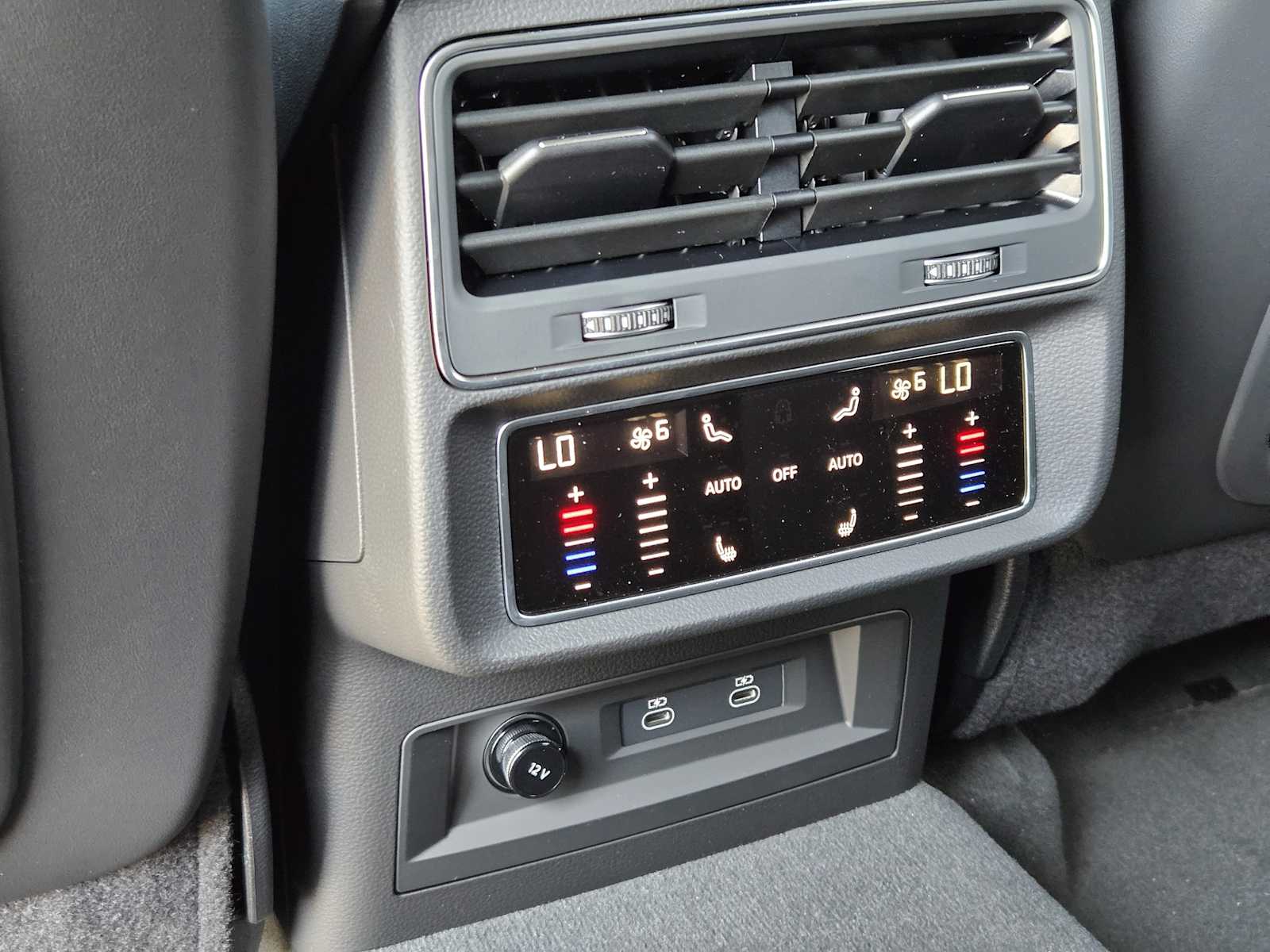 car-gallery-20