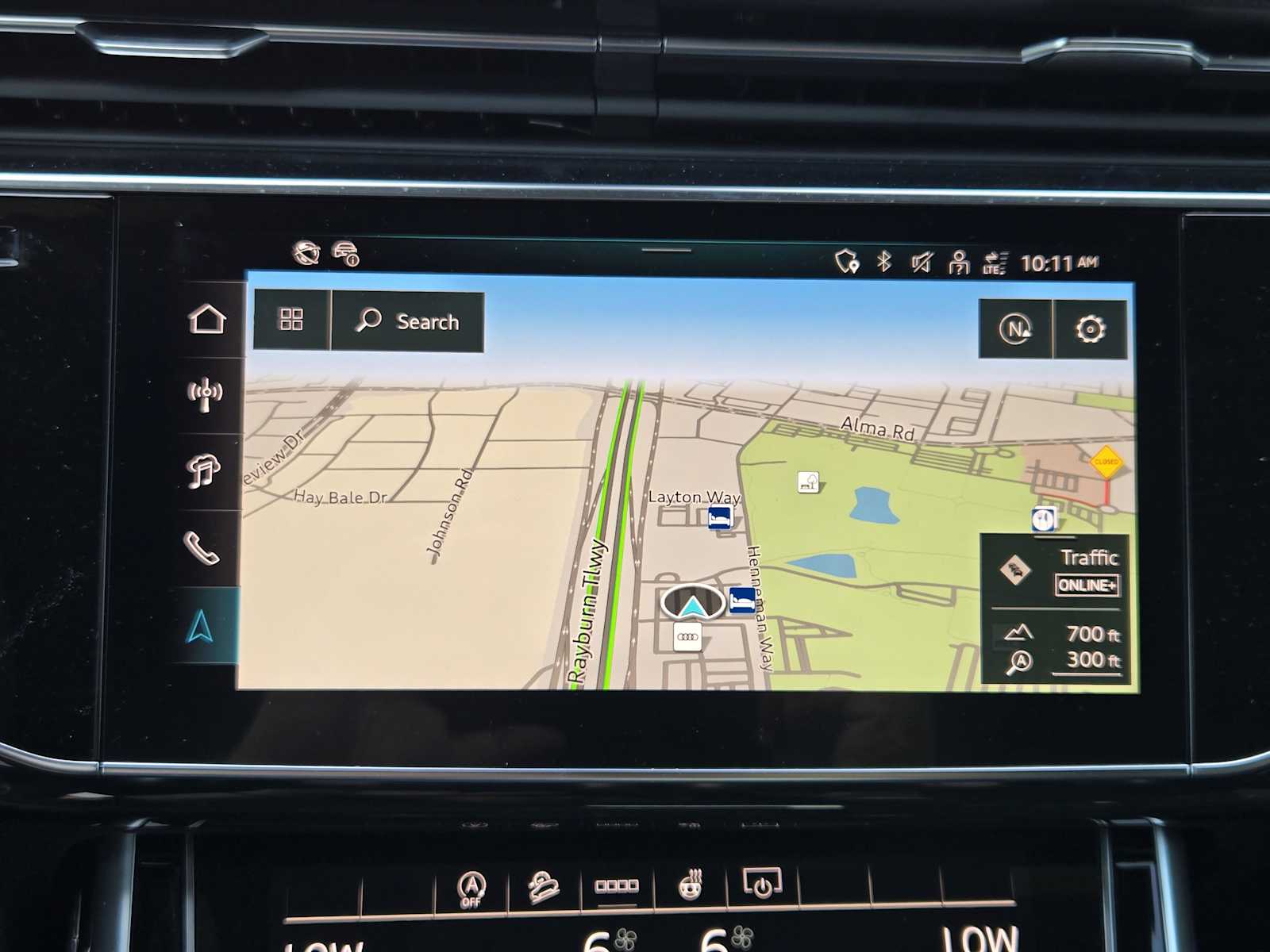 car-gallery-13