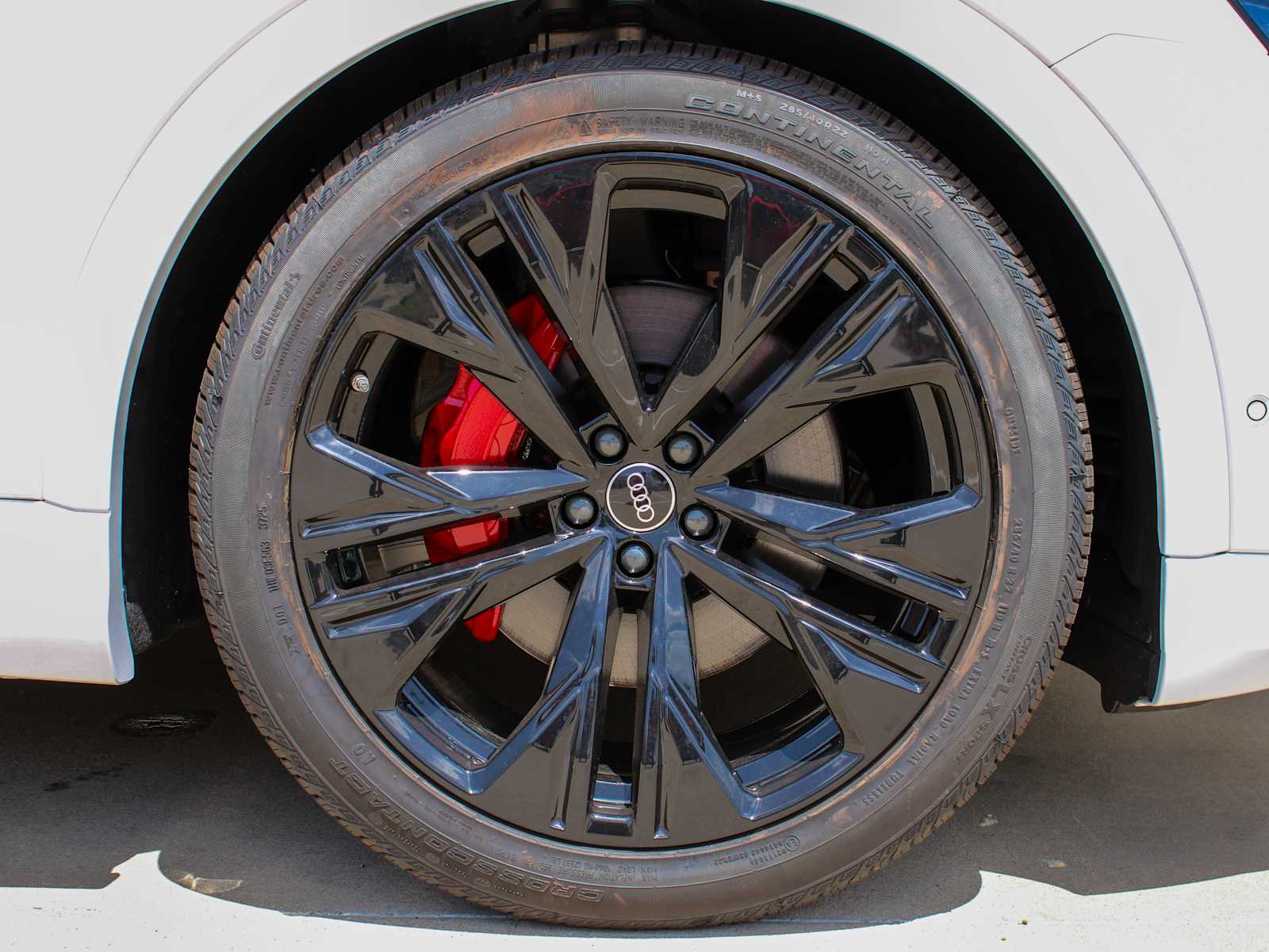 car-gallery-9
