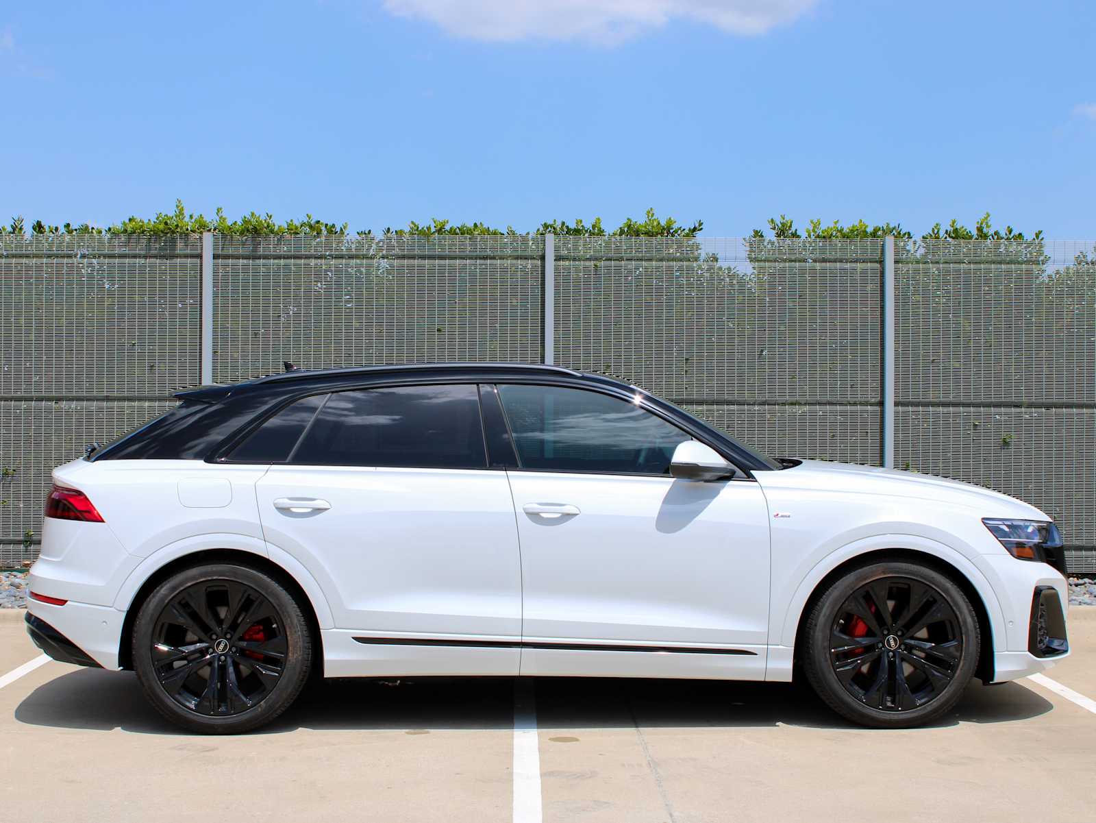 car-gallery-7