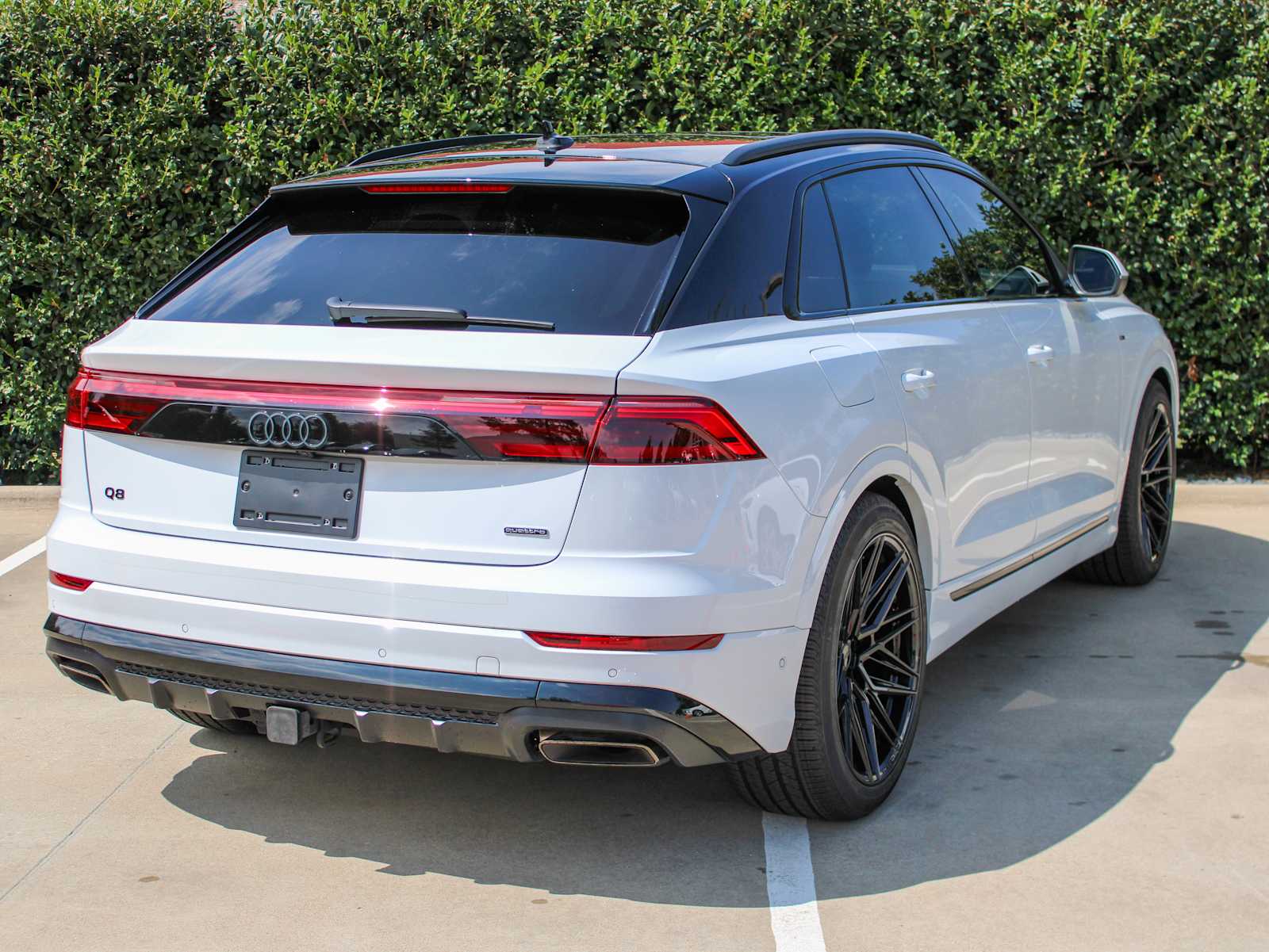 car-gallery-4