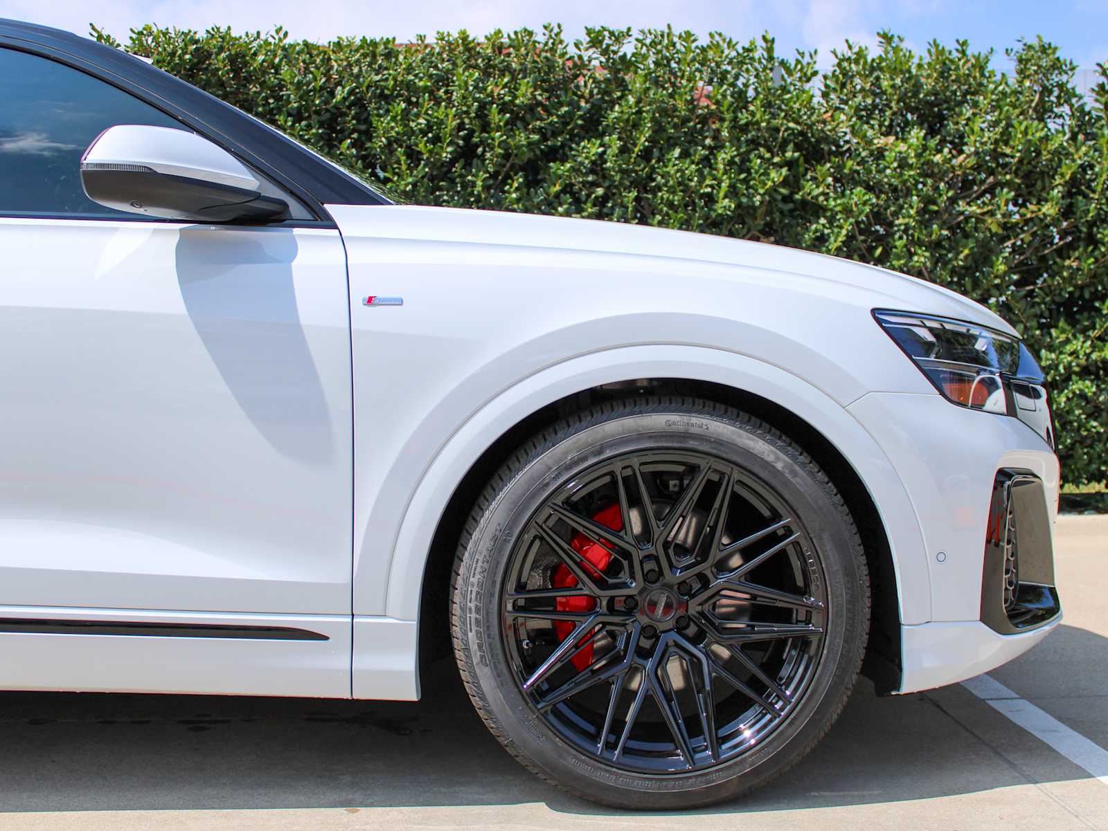 car-gallery-8