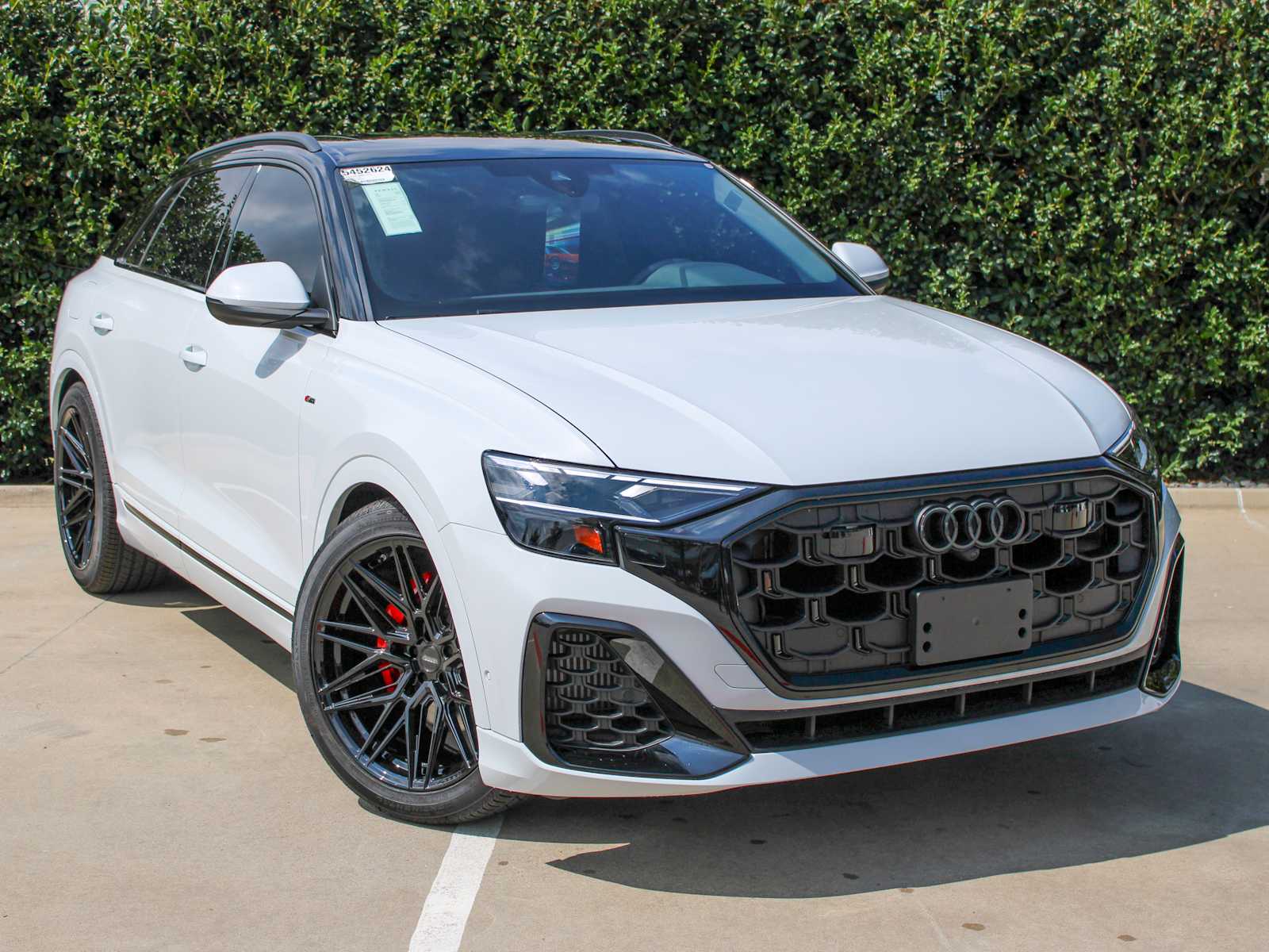 car-gallery-3