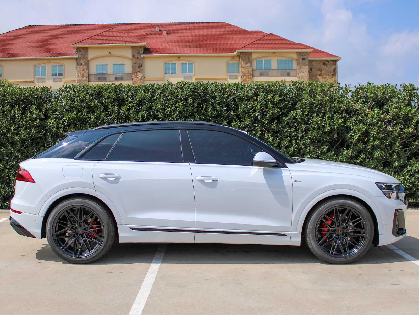 car-gallery-7