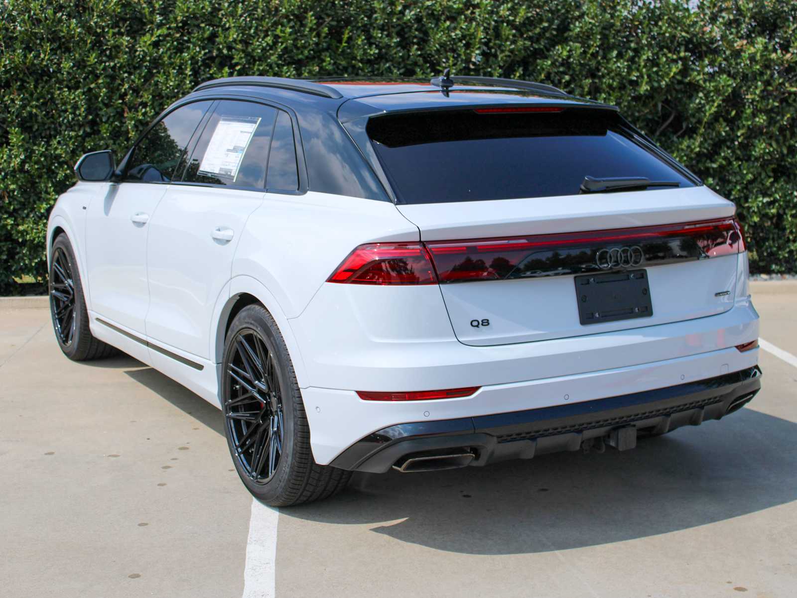 car-gallery-6