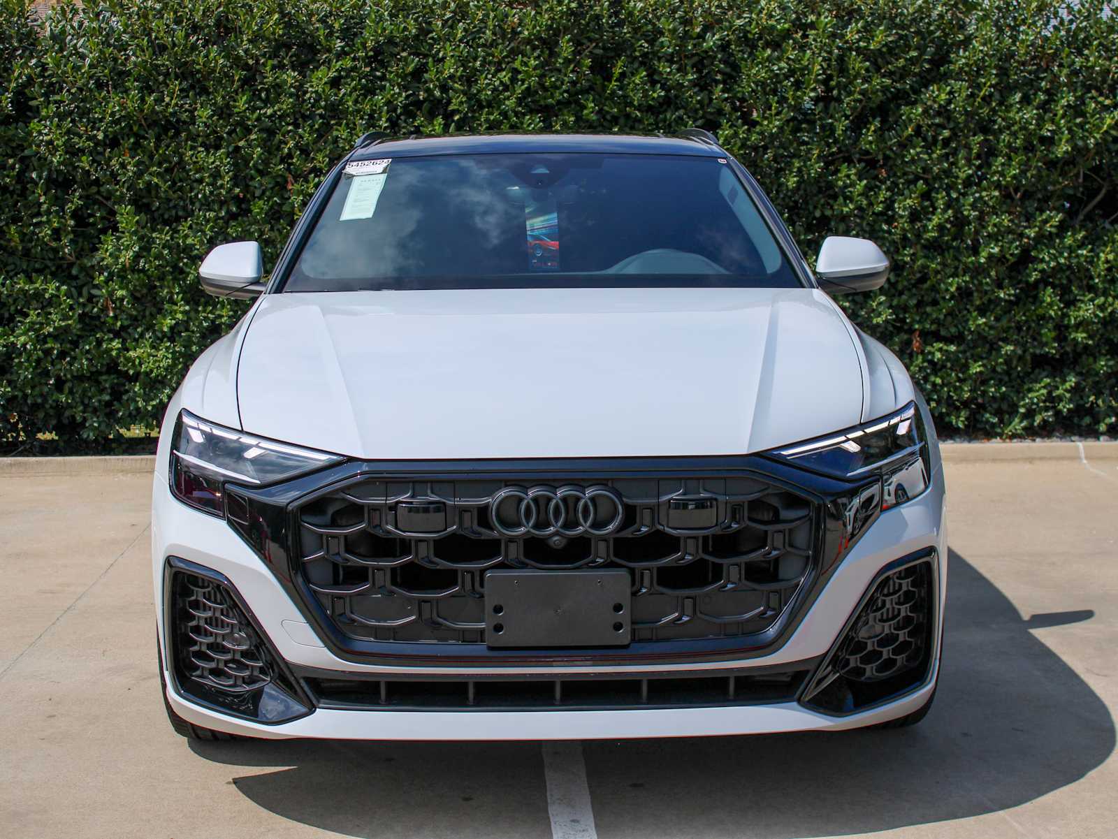 car-gallery-2