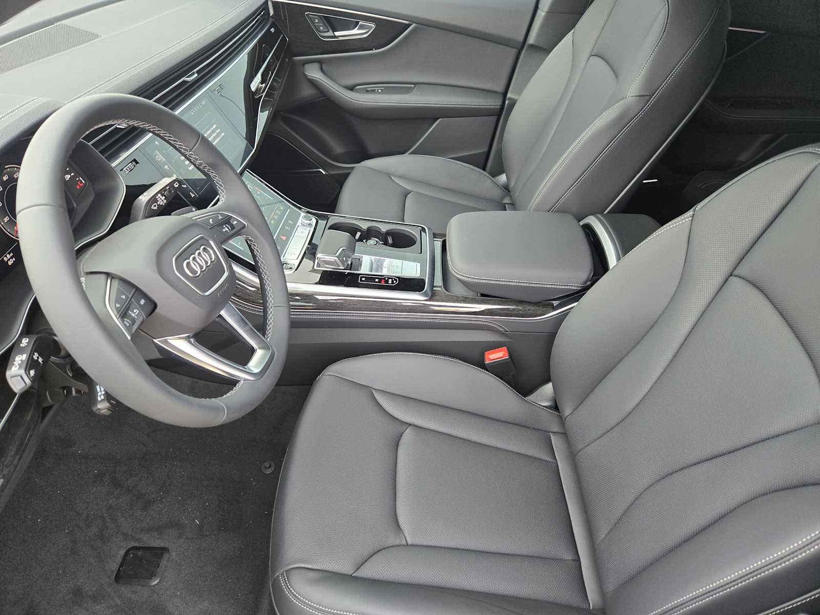 car-gallery-8