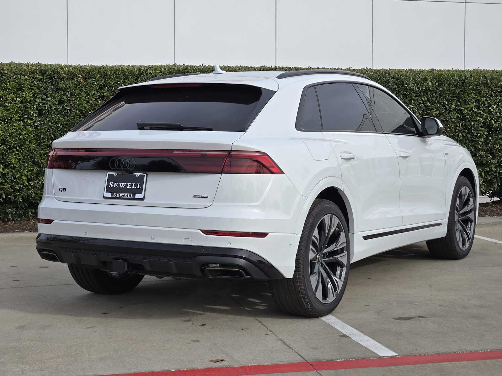 car-gallery-3