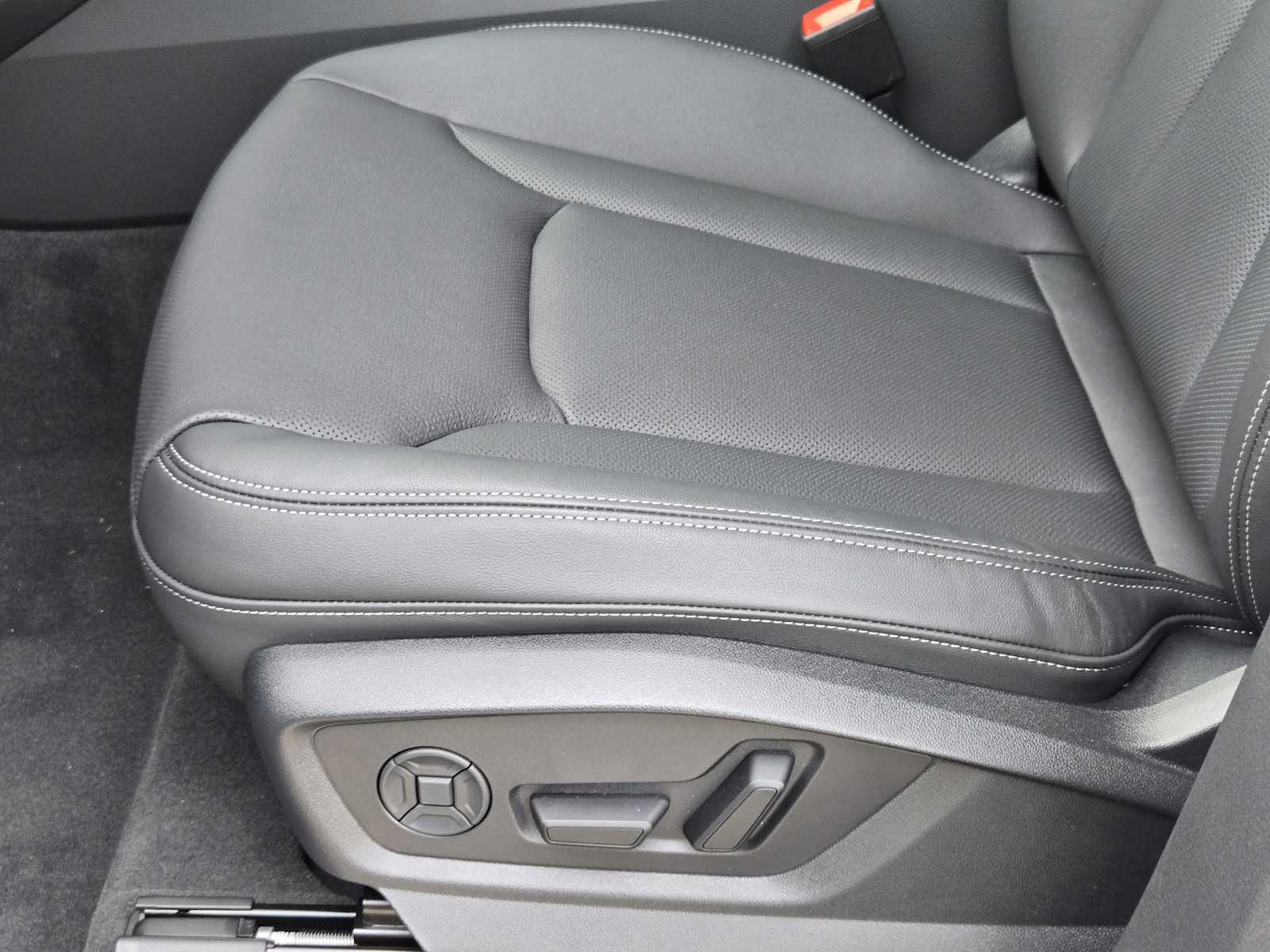 car-gallery-16