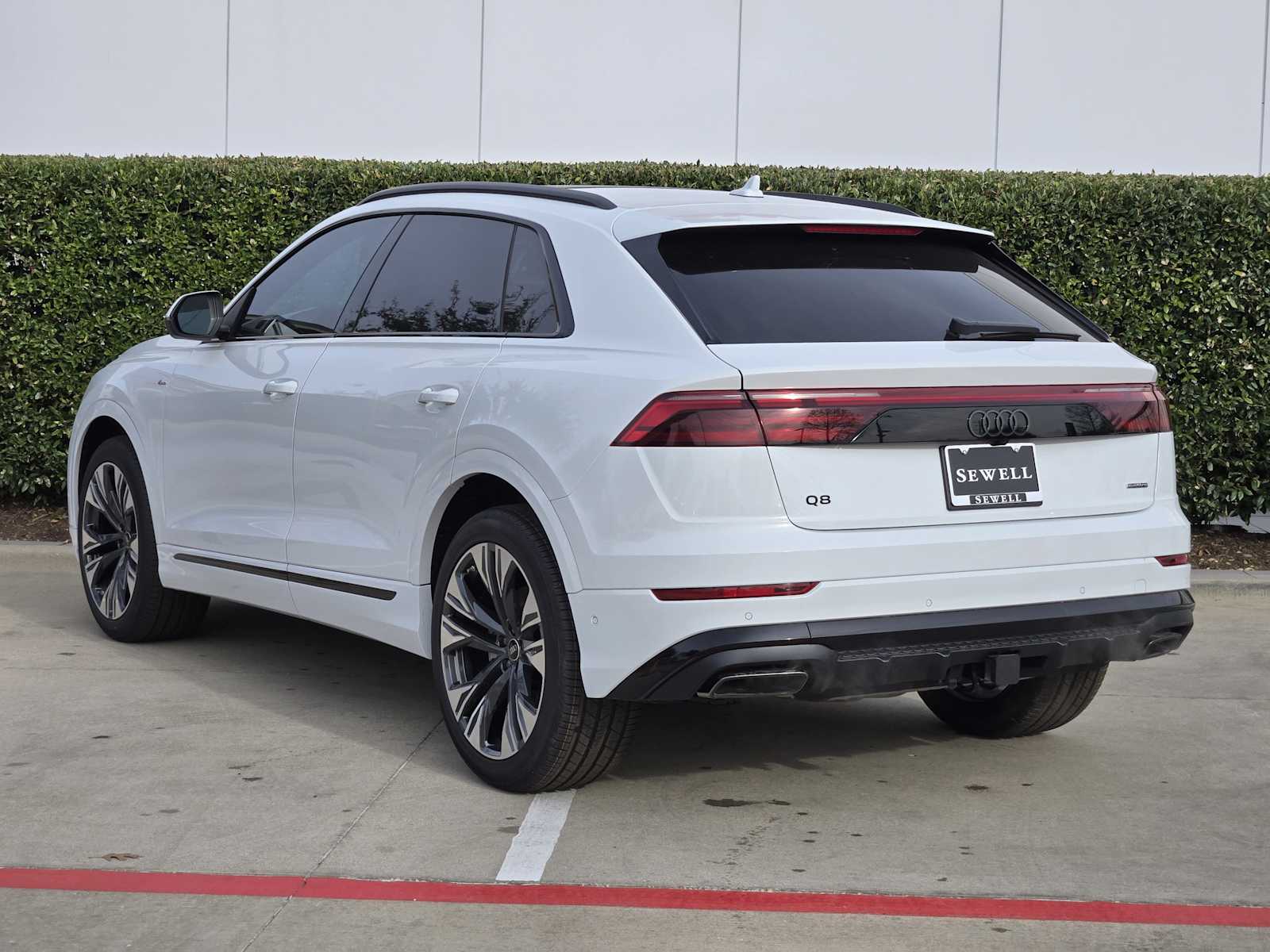 car-gallery-4