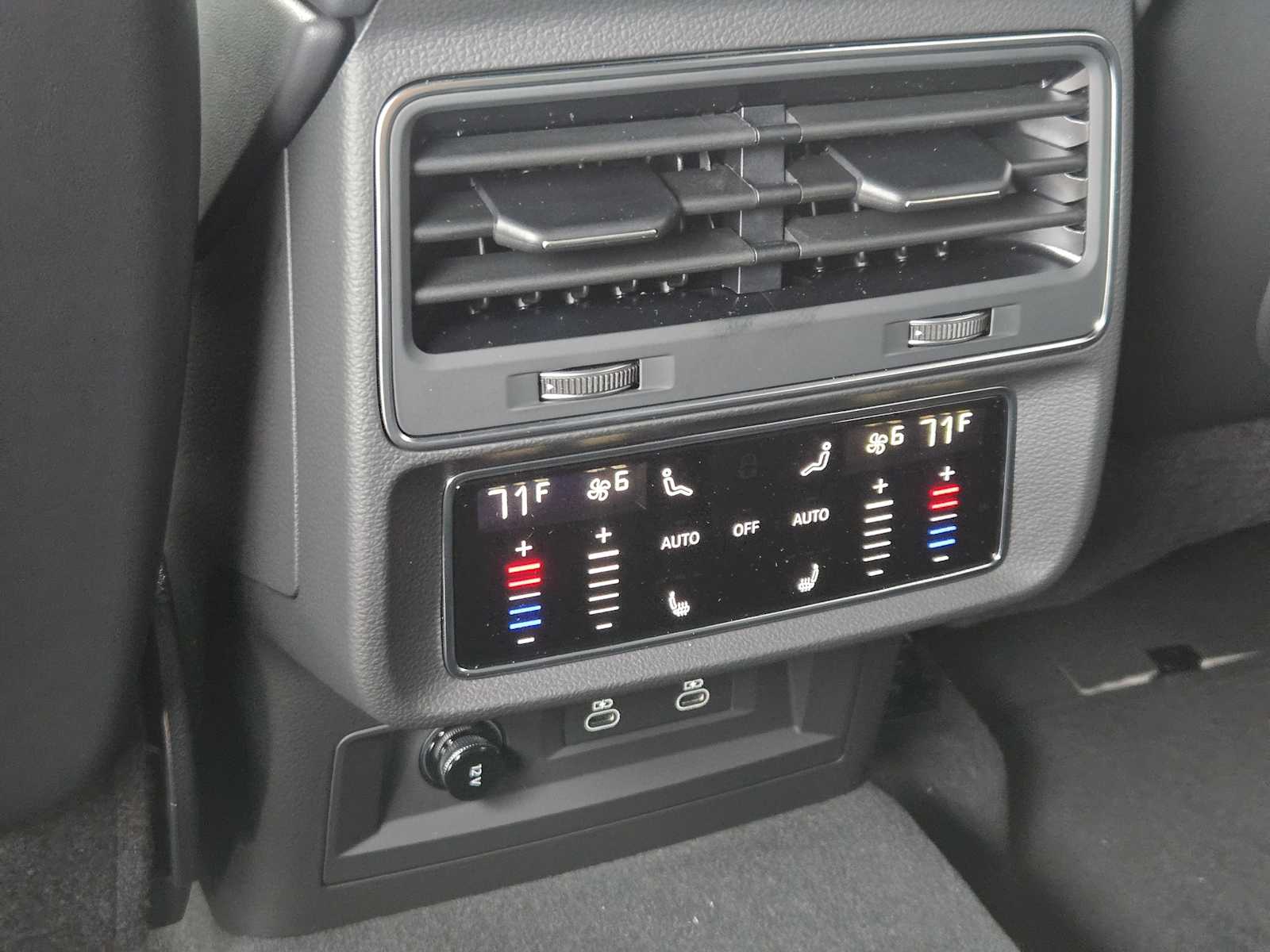 car-gallery-20