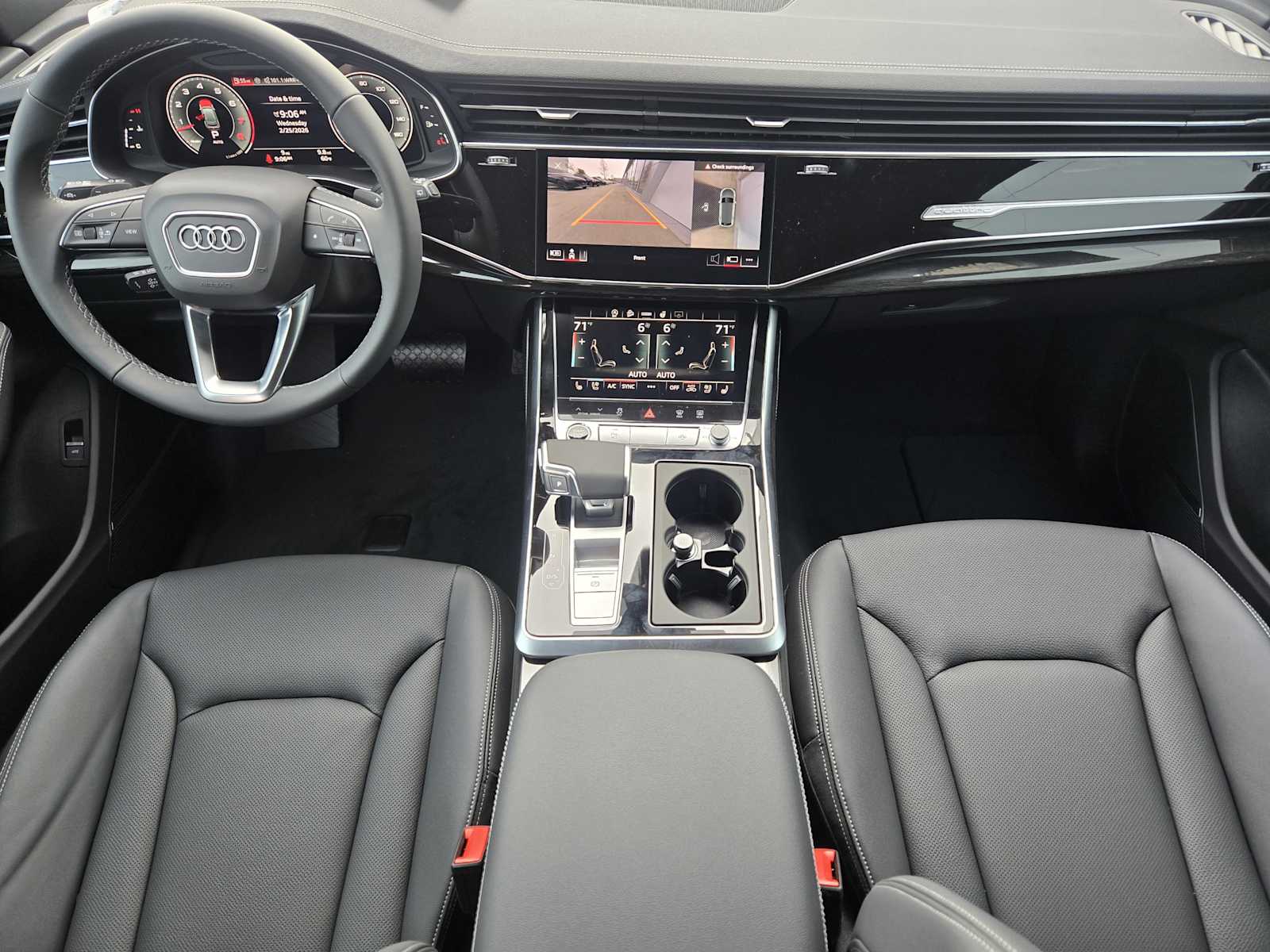 car-gallery-19